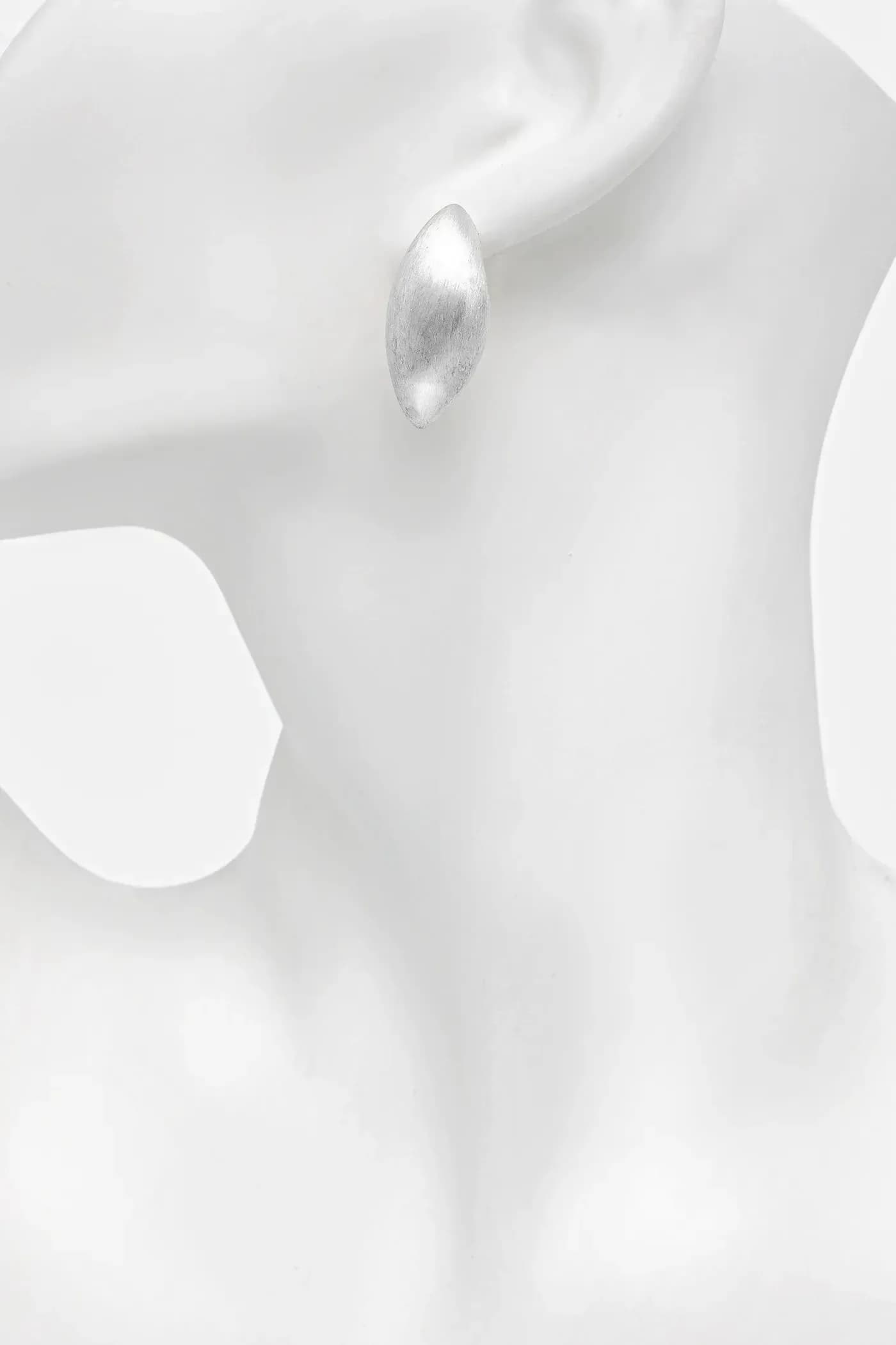 Серьги - фото 4