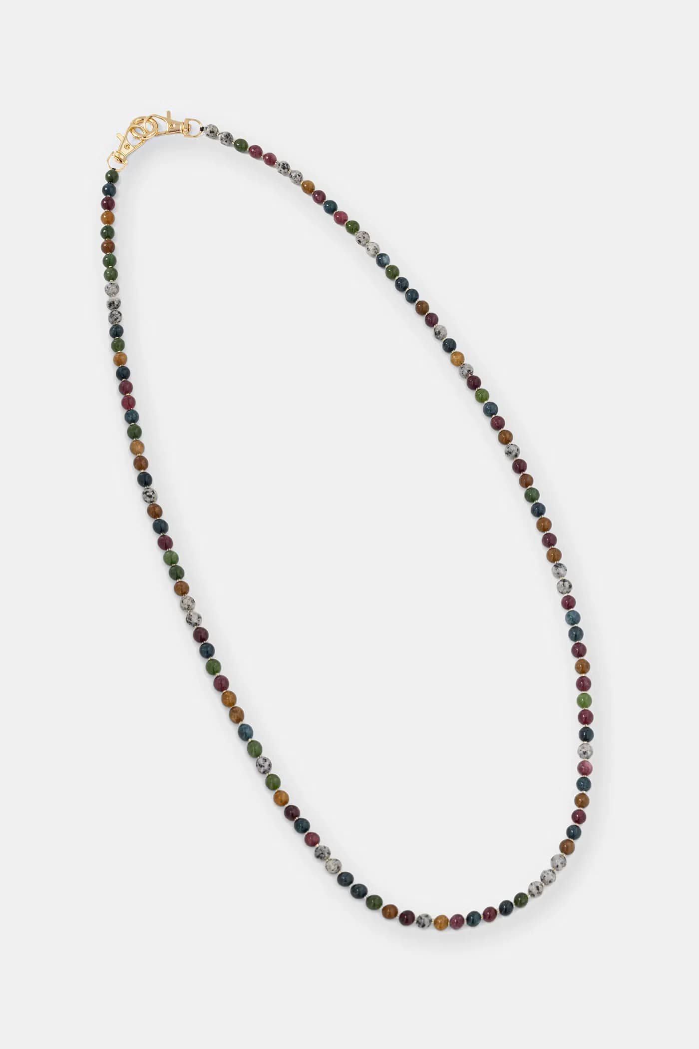 Турмалиновый ремешок для телефона