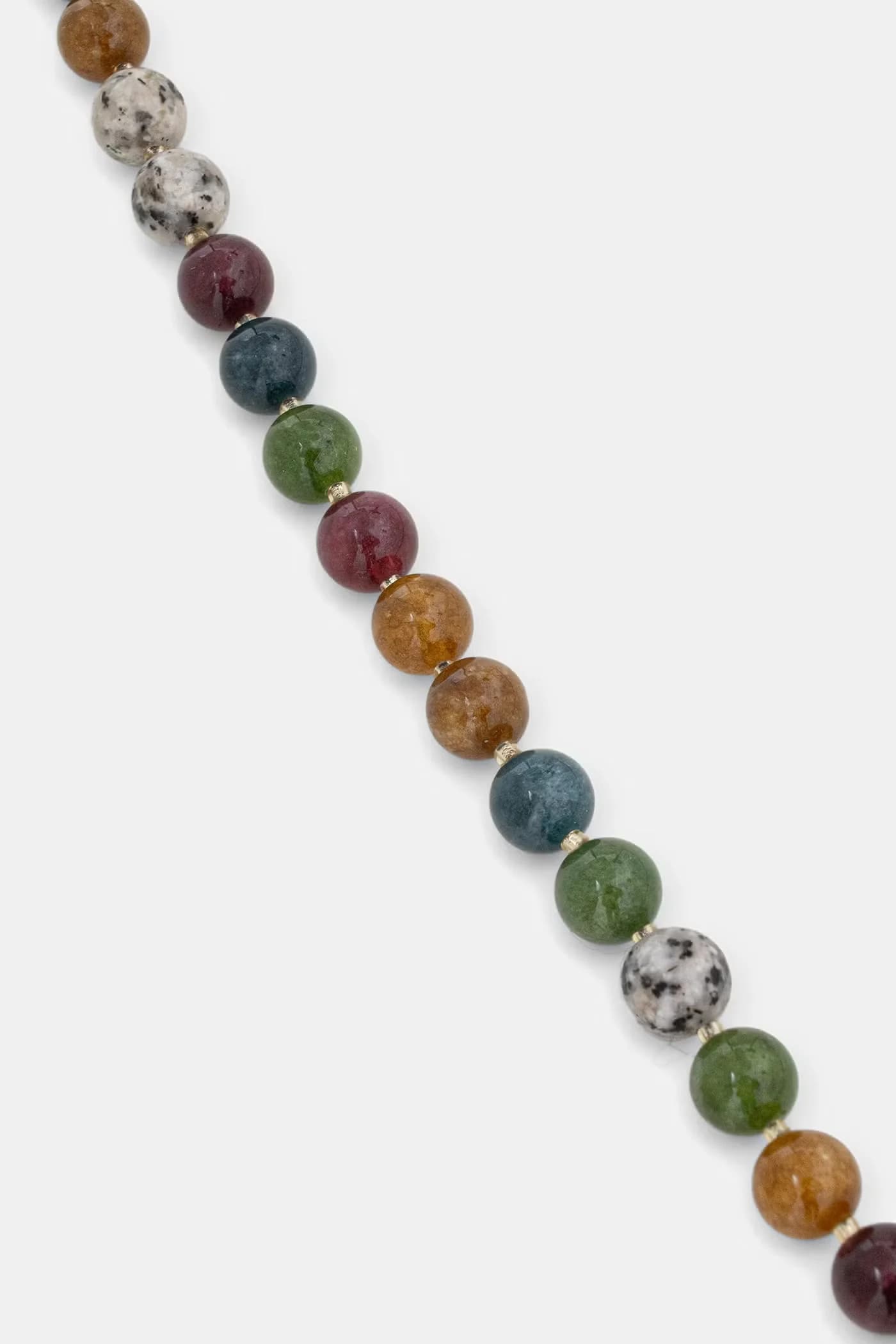 Турмалиновый ремешок для телефона - фото 2