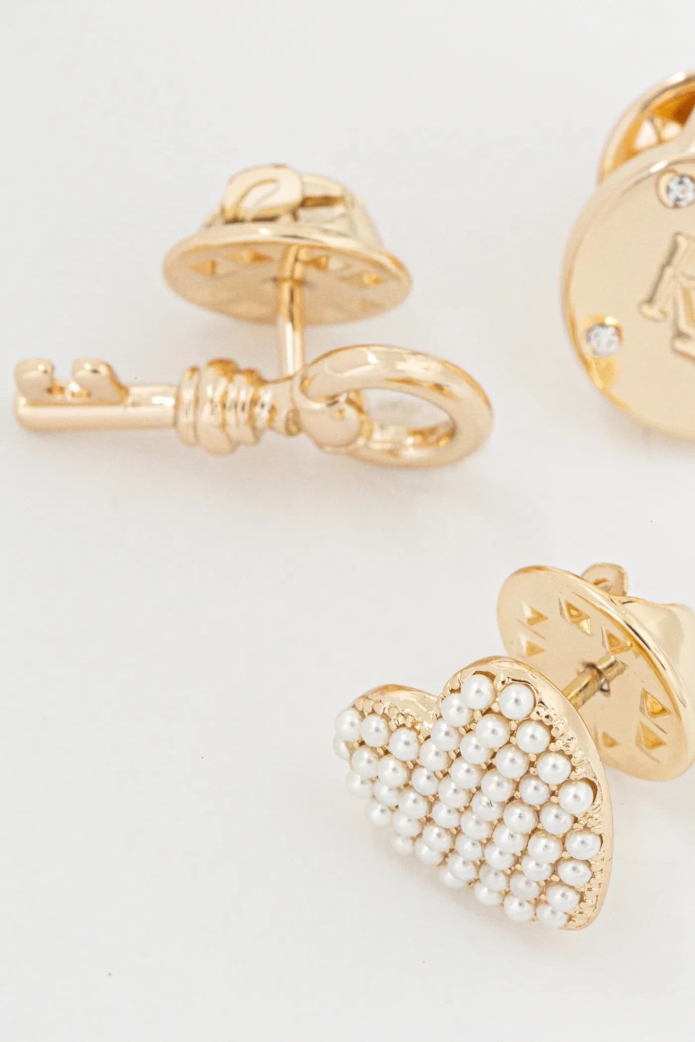 3 шт. в наборе - фото 2