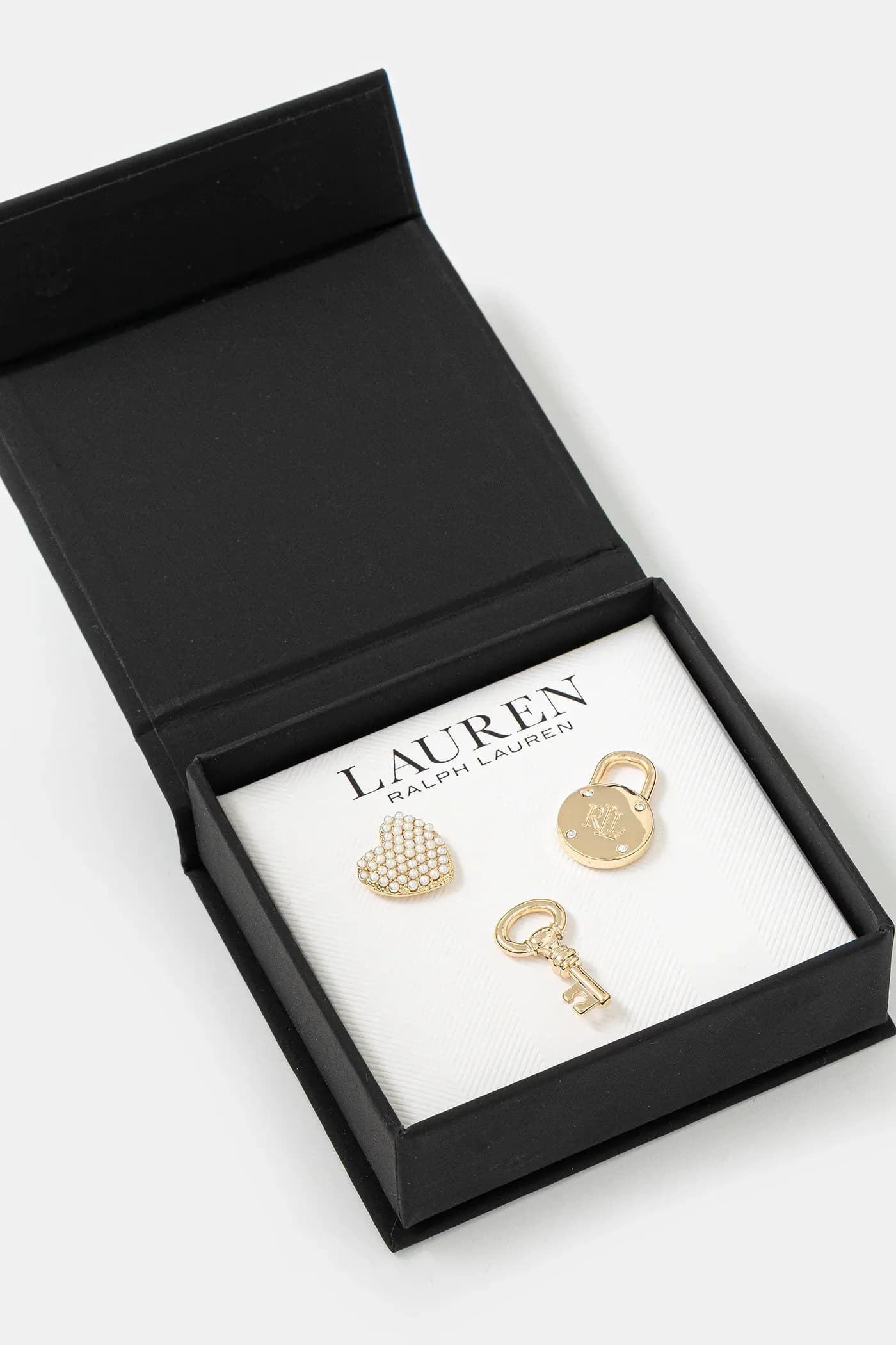 3 шт. в наборе - фото 3