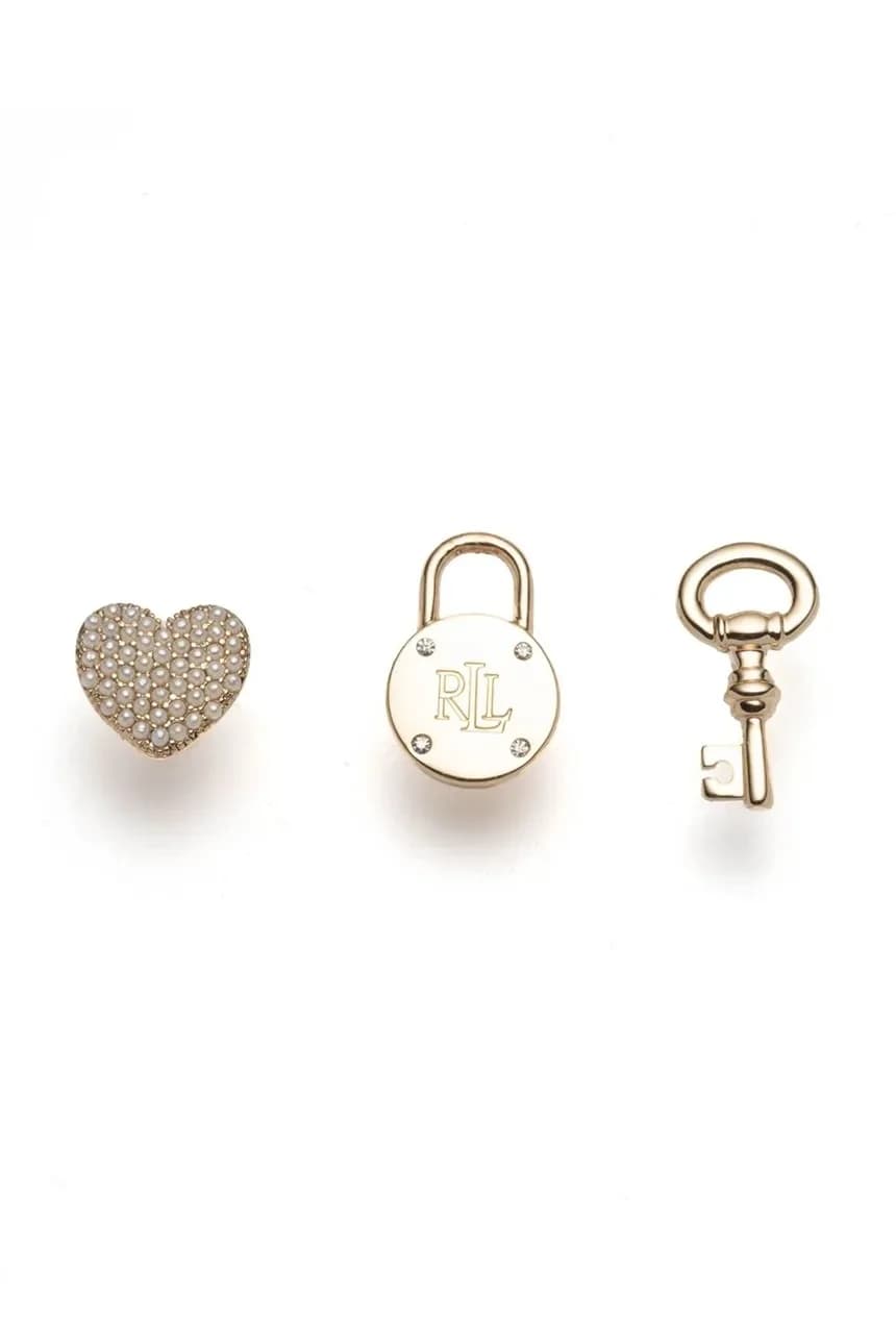 3 шт. в наборе - фото 4