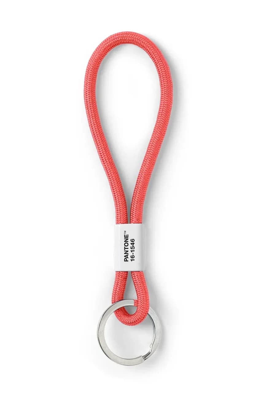 Брелок 18 см