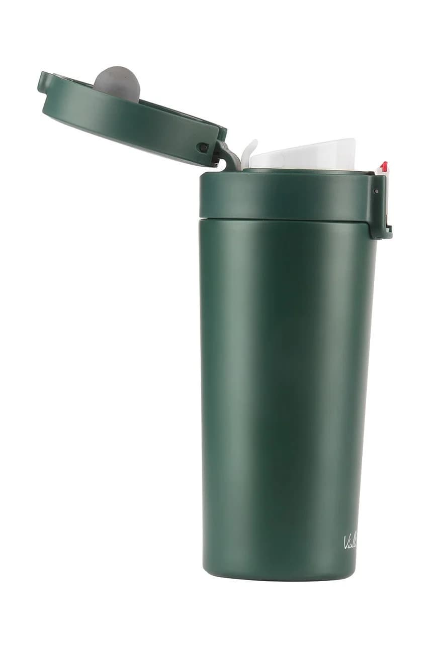 Термокружка Fuori 400 мл - фото 3