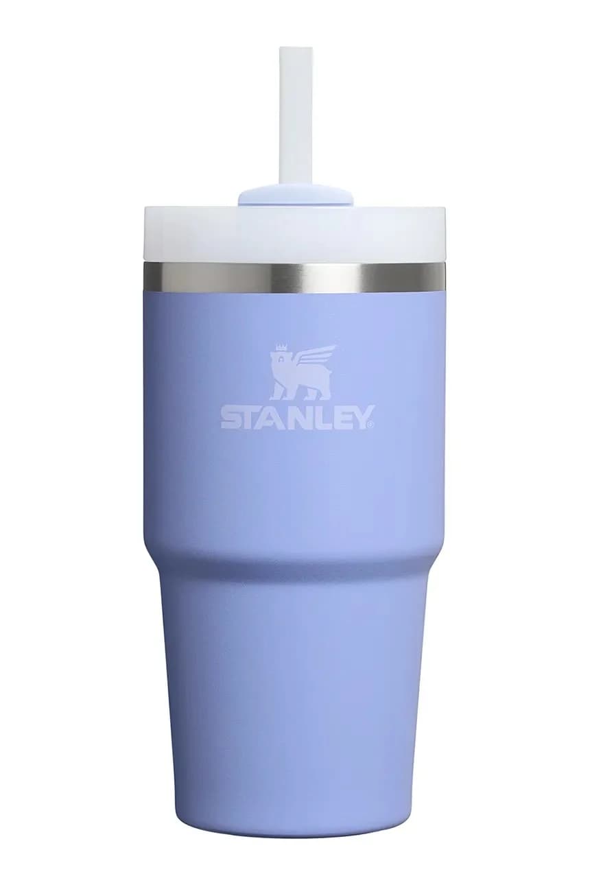 Термокружка The Quencher H2.O FlowState™ Tumbler 0,6 л