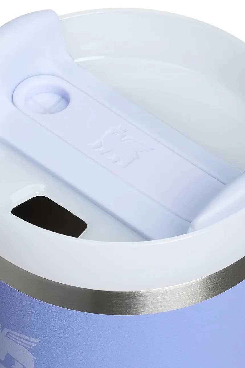 Термокружка The Quencher H2.O FlowState™ Tumbler 0,6 л - фото 3