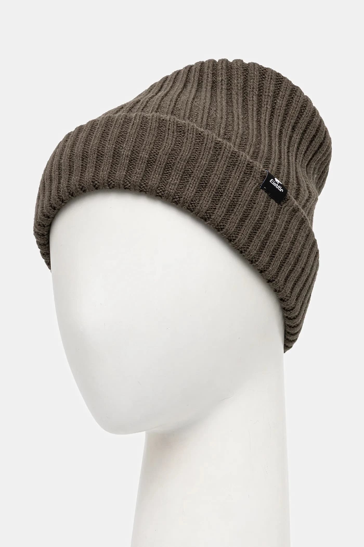 Рипп МЮ 2.0 кап. - фото 2