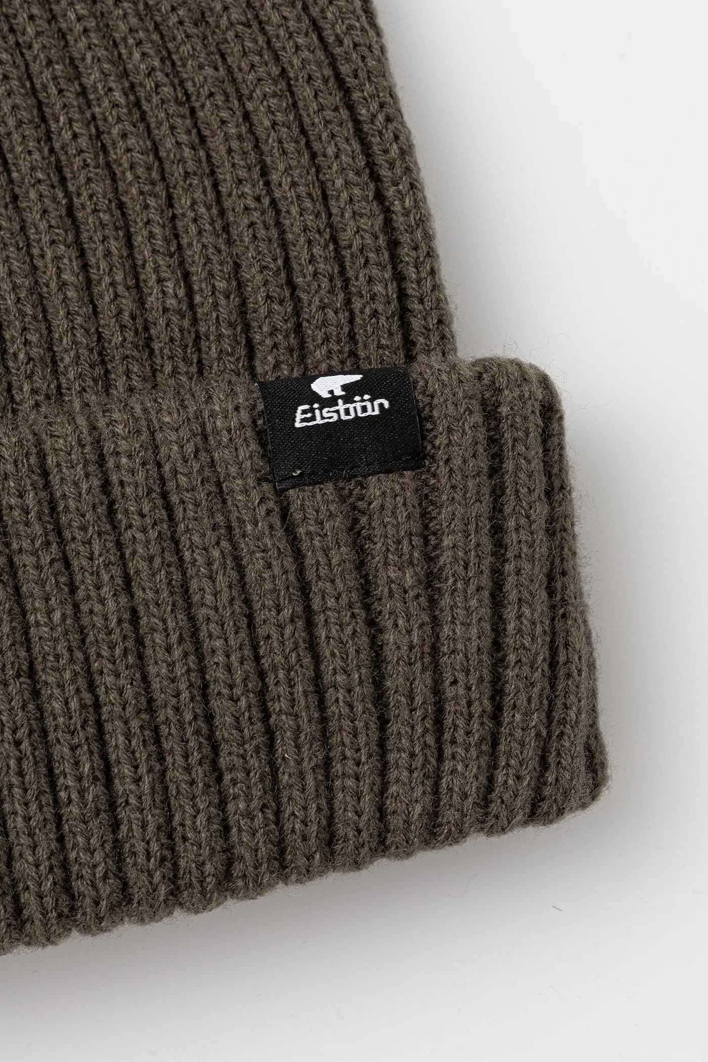 Рипп МЮ 2.0 кап. - фото 3