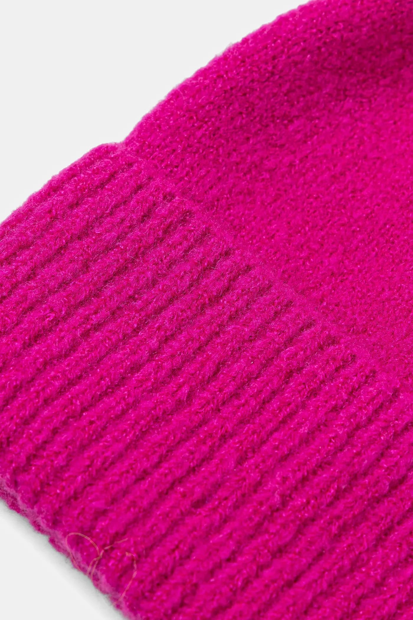 Шляпа - фото 4