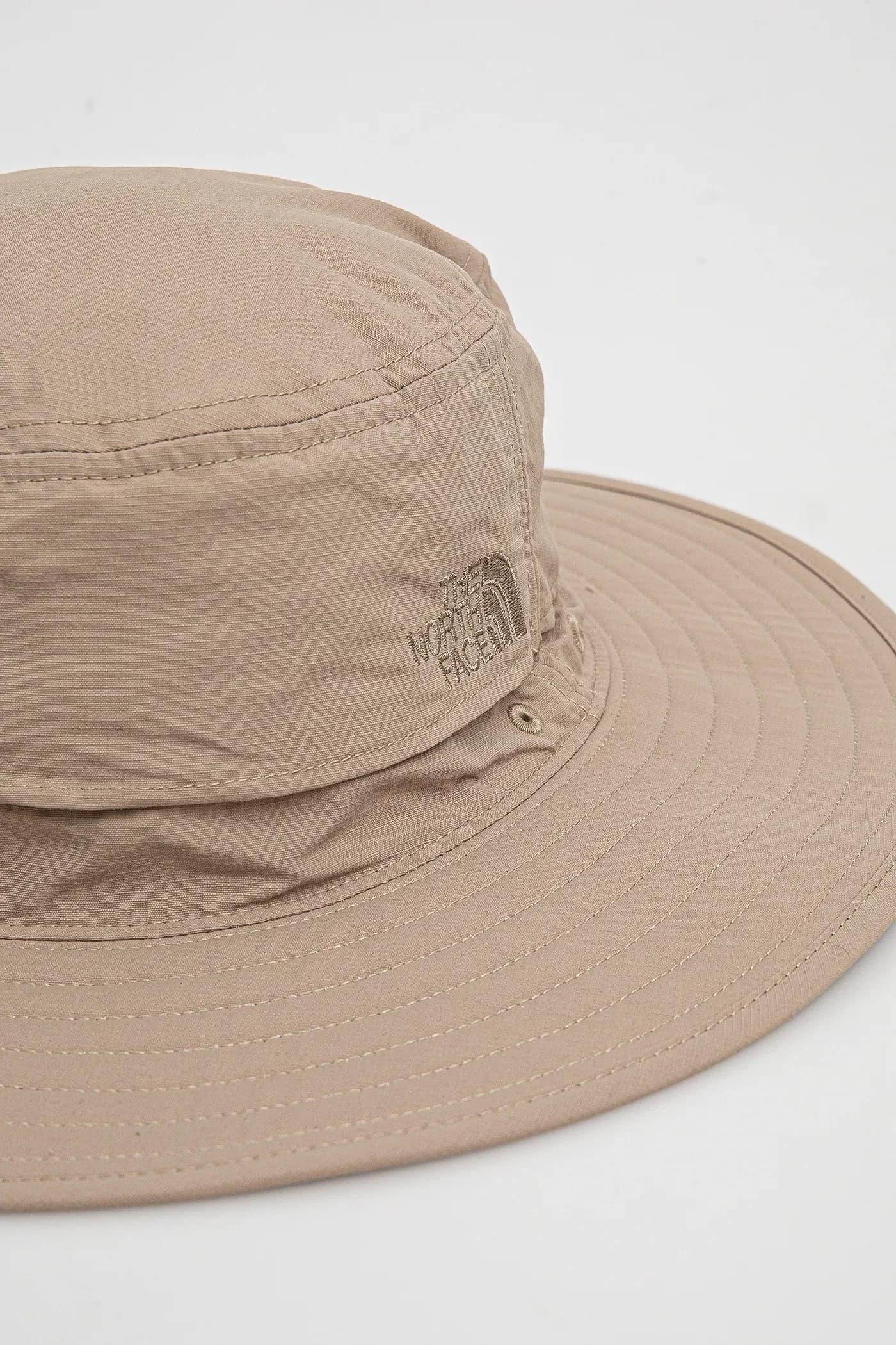 шляпа Horizon Breeze - фото 2