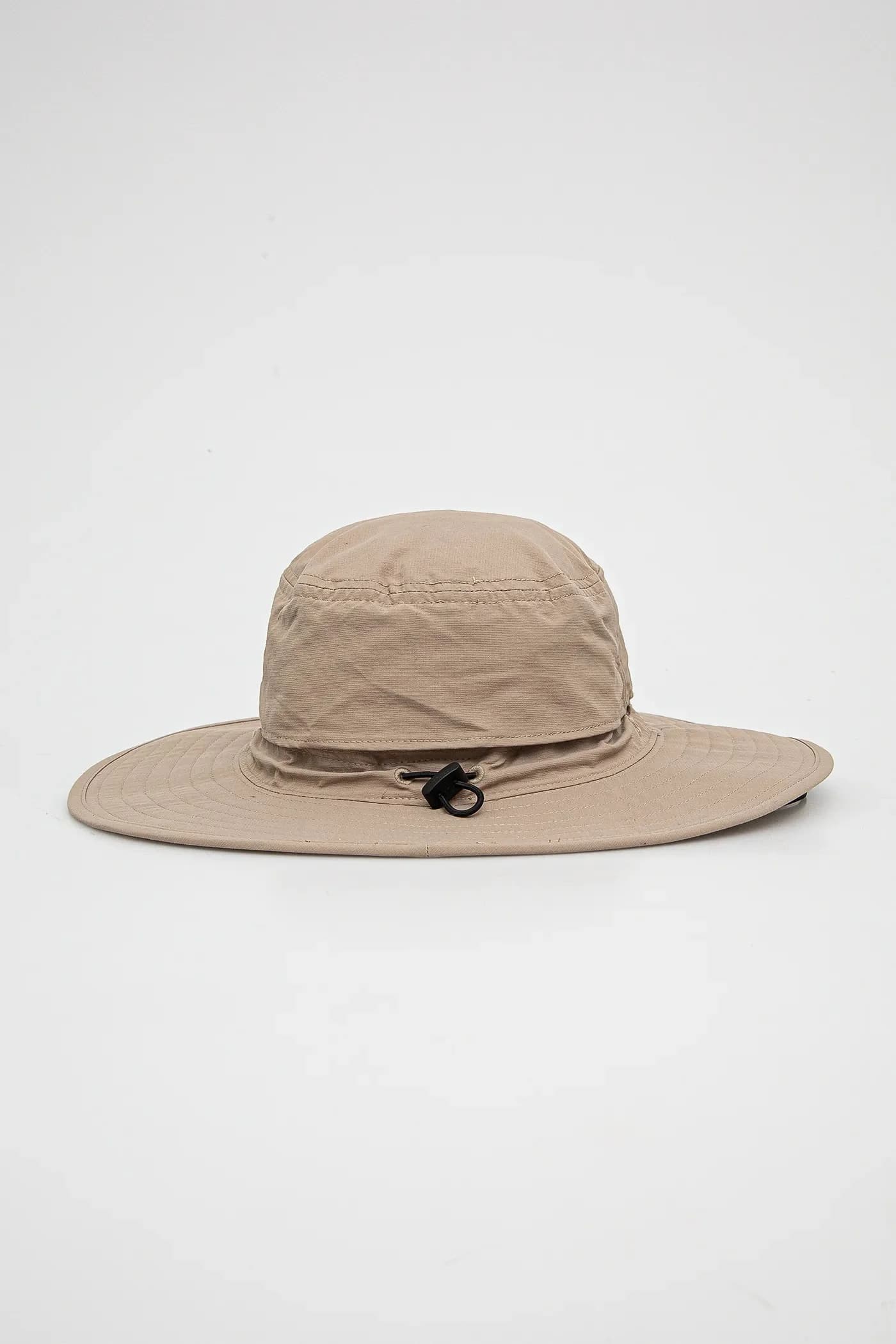 шляпа Horizon Breeze - фото 3