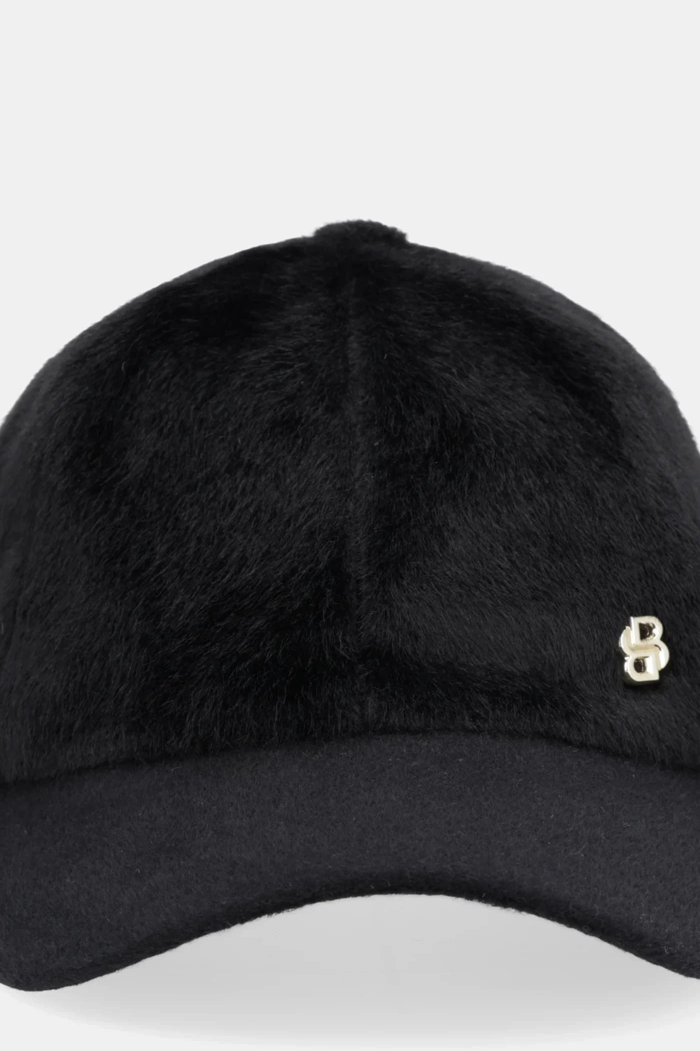 Бейсбольная кепка Ari-FF-B-ICON - фото 2