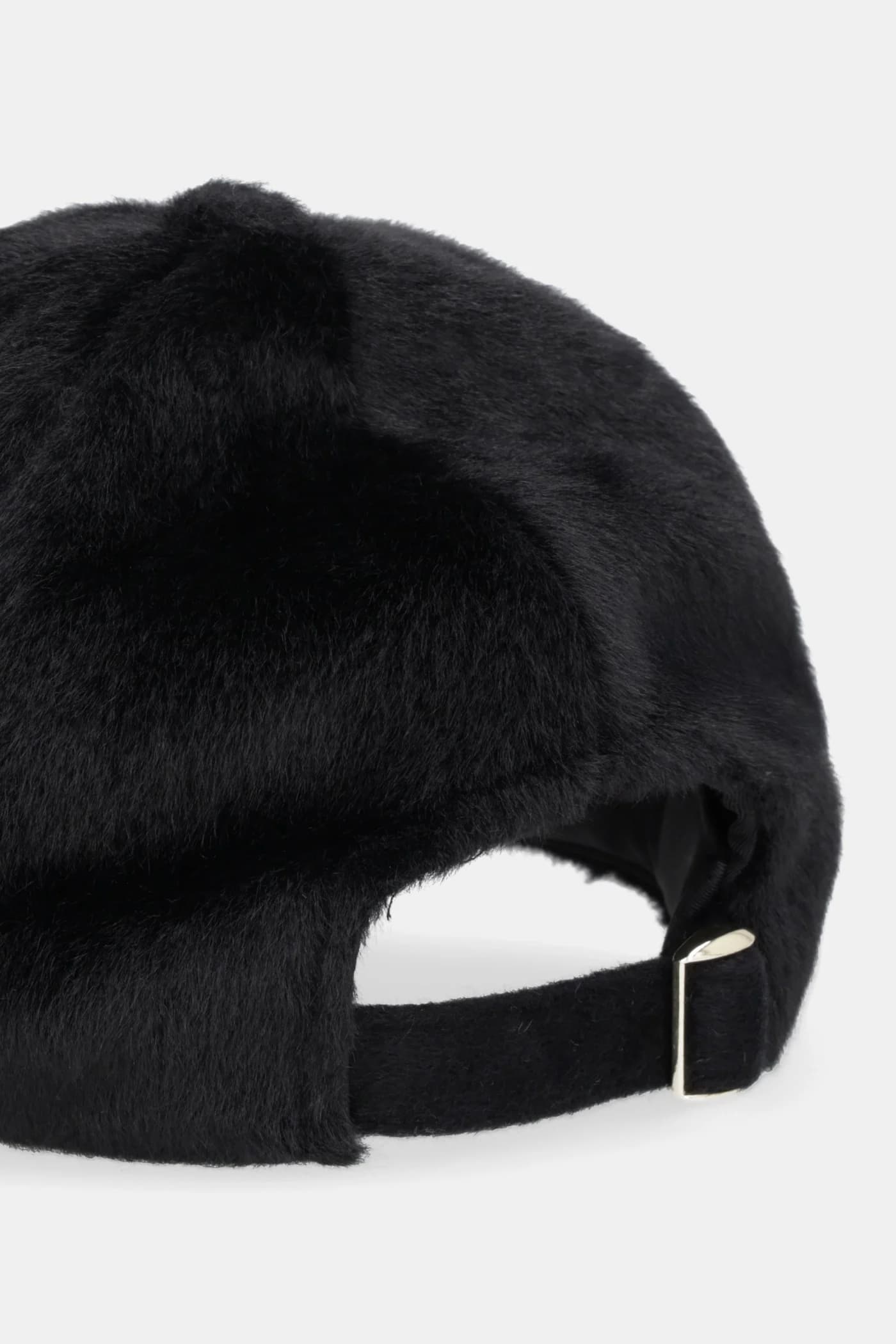 Бейсбольная кепка Ari-FF-B-ICON - фото 3