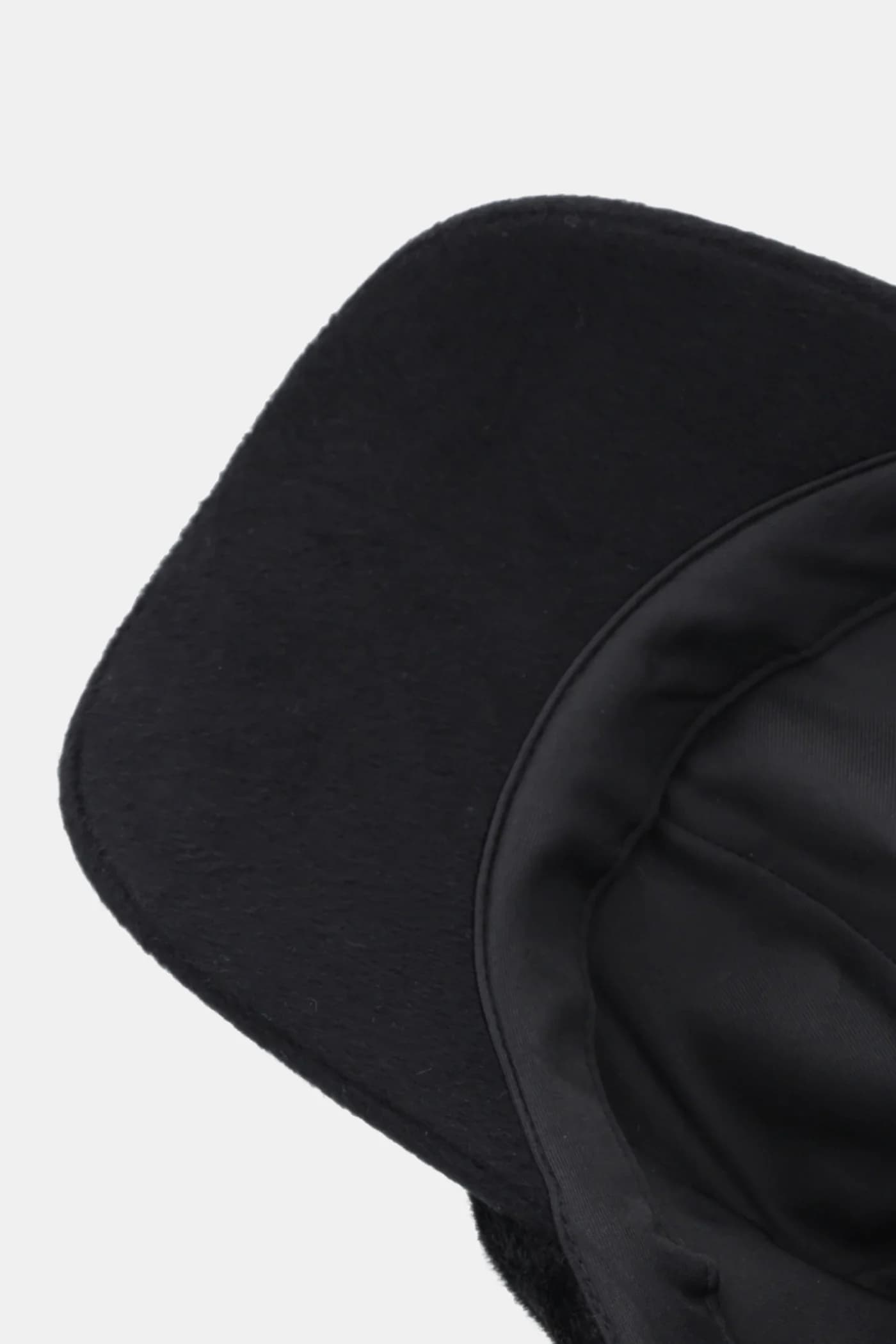 Бейсбольная кепка Ari-FF-B-ICON - фото 4