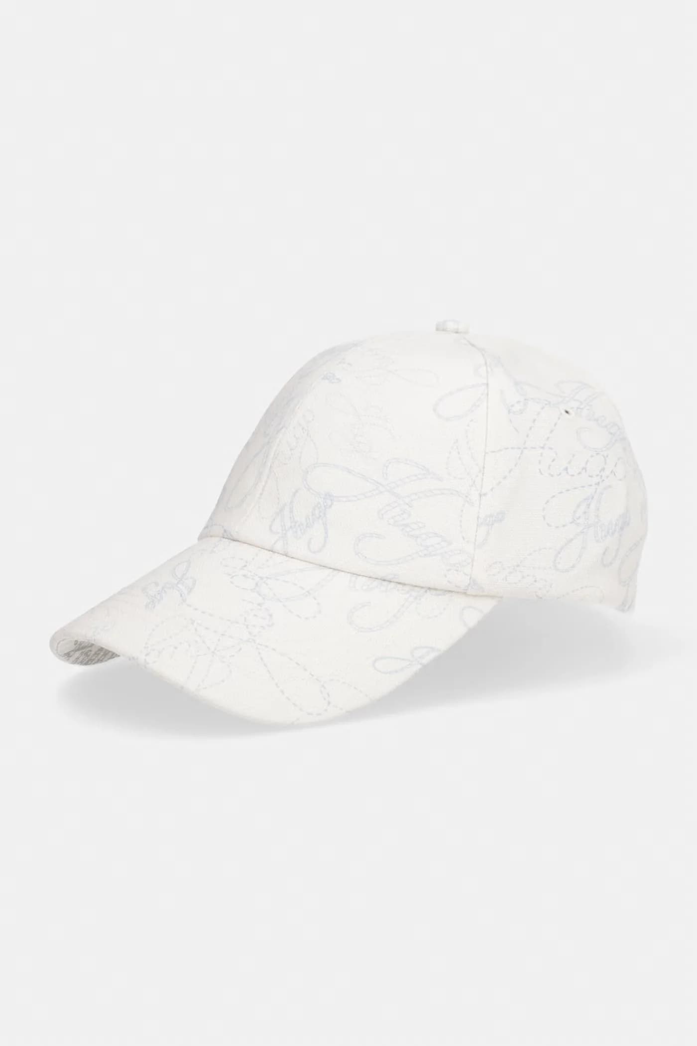 Женская хлопковая бейсболка Ally-M-PR