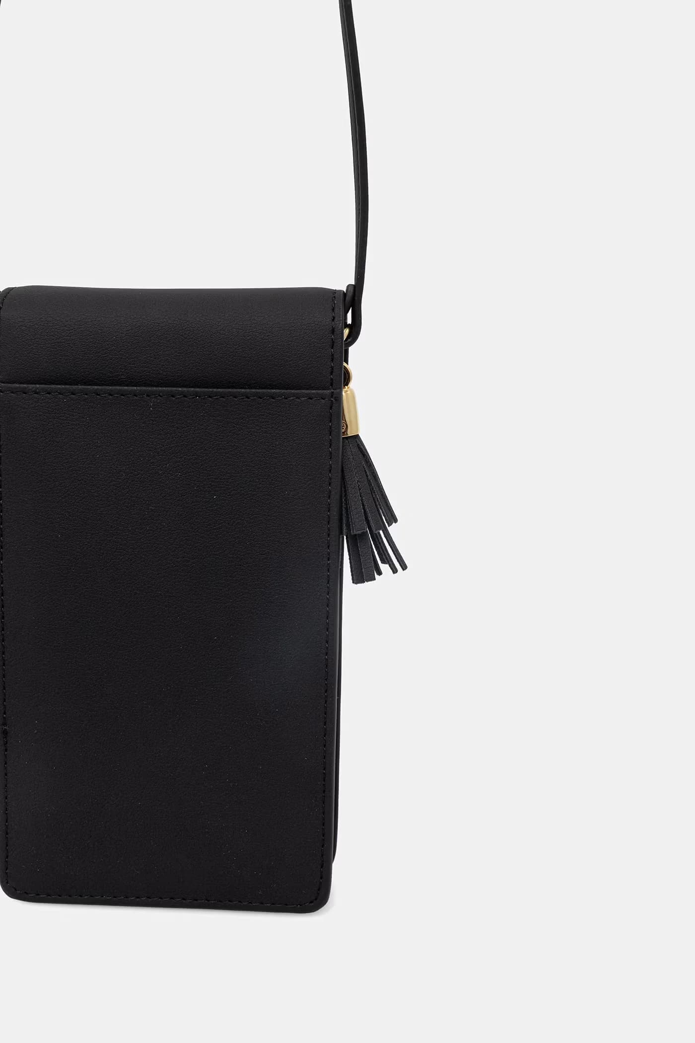 Женский чехол для телефона - фото 3