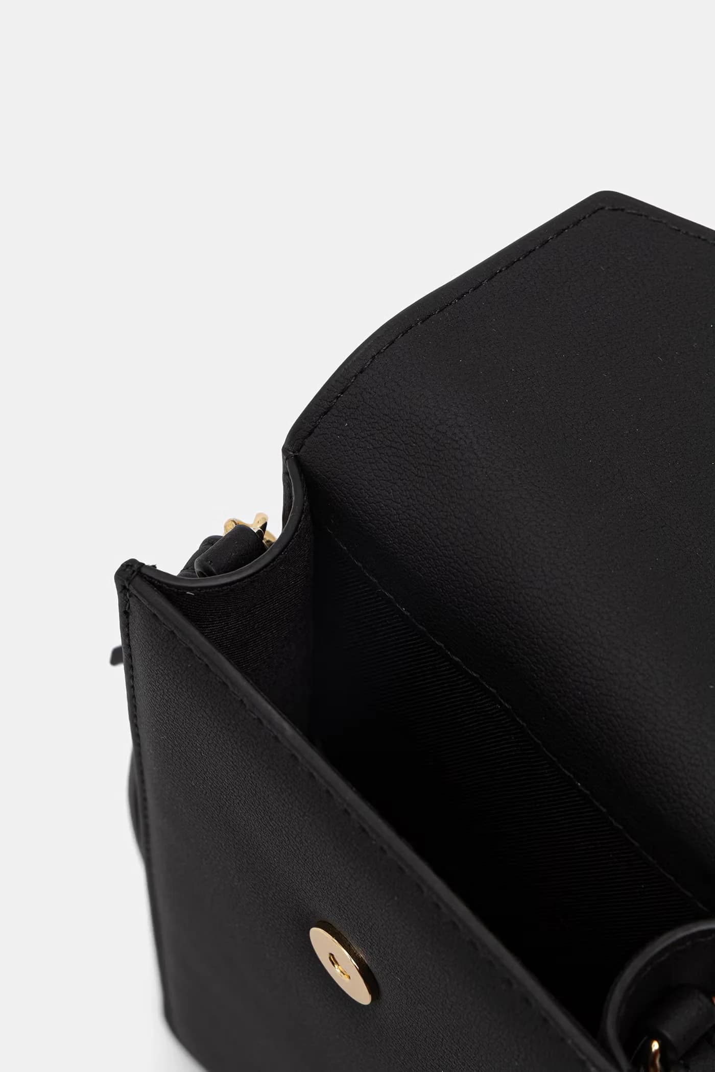 Женский чехол для телефона - фото 5