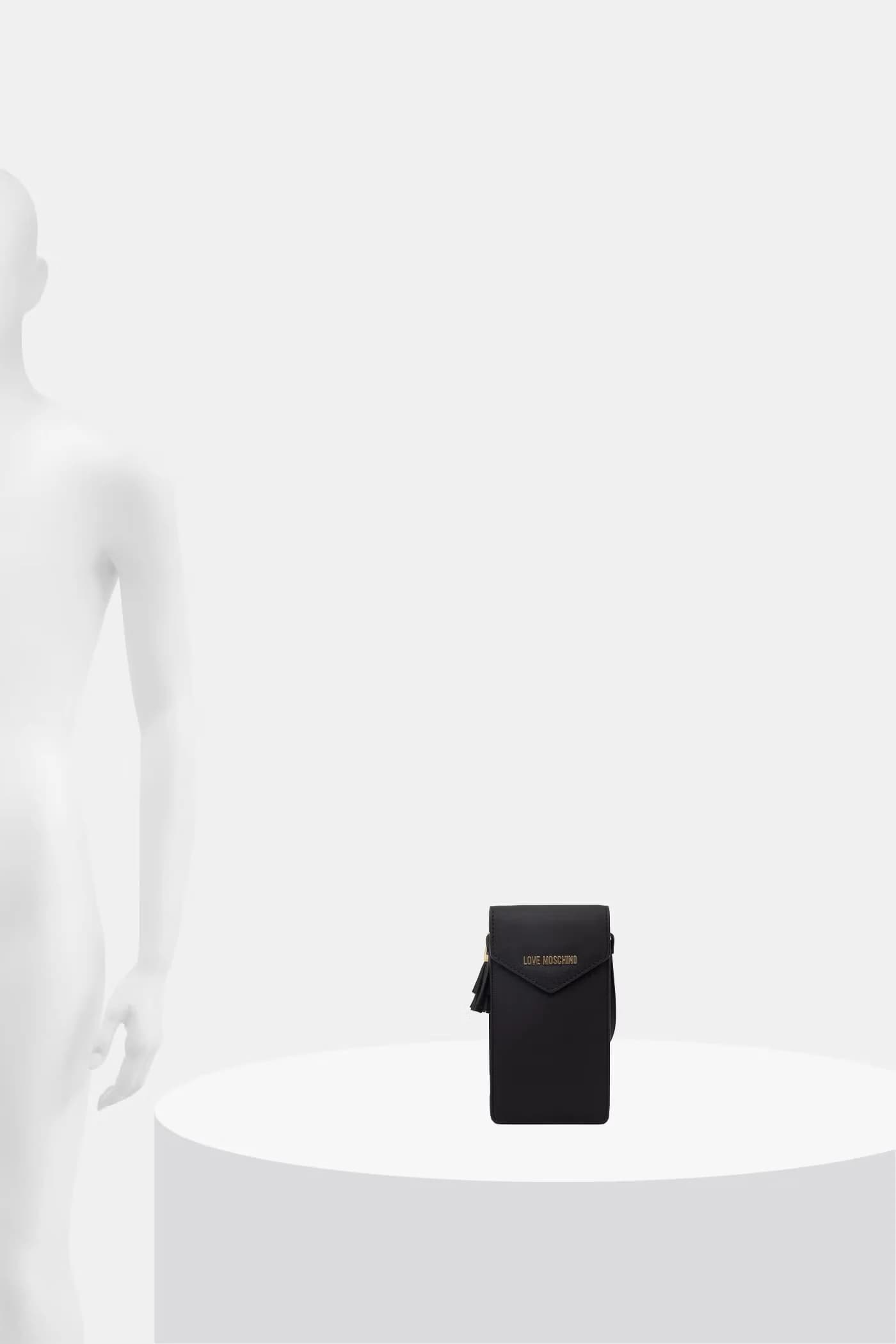 Женский чехол для телефона - фото 6