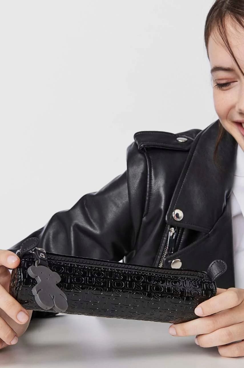 Несессер - фото 2