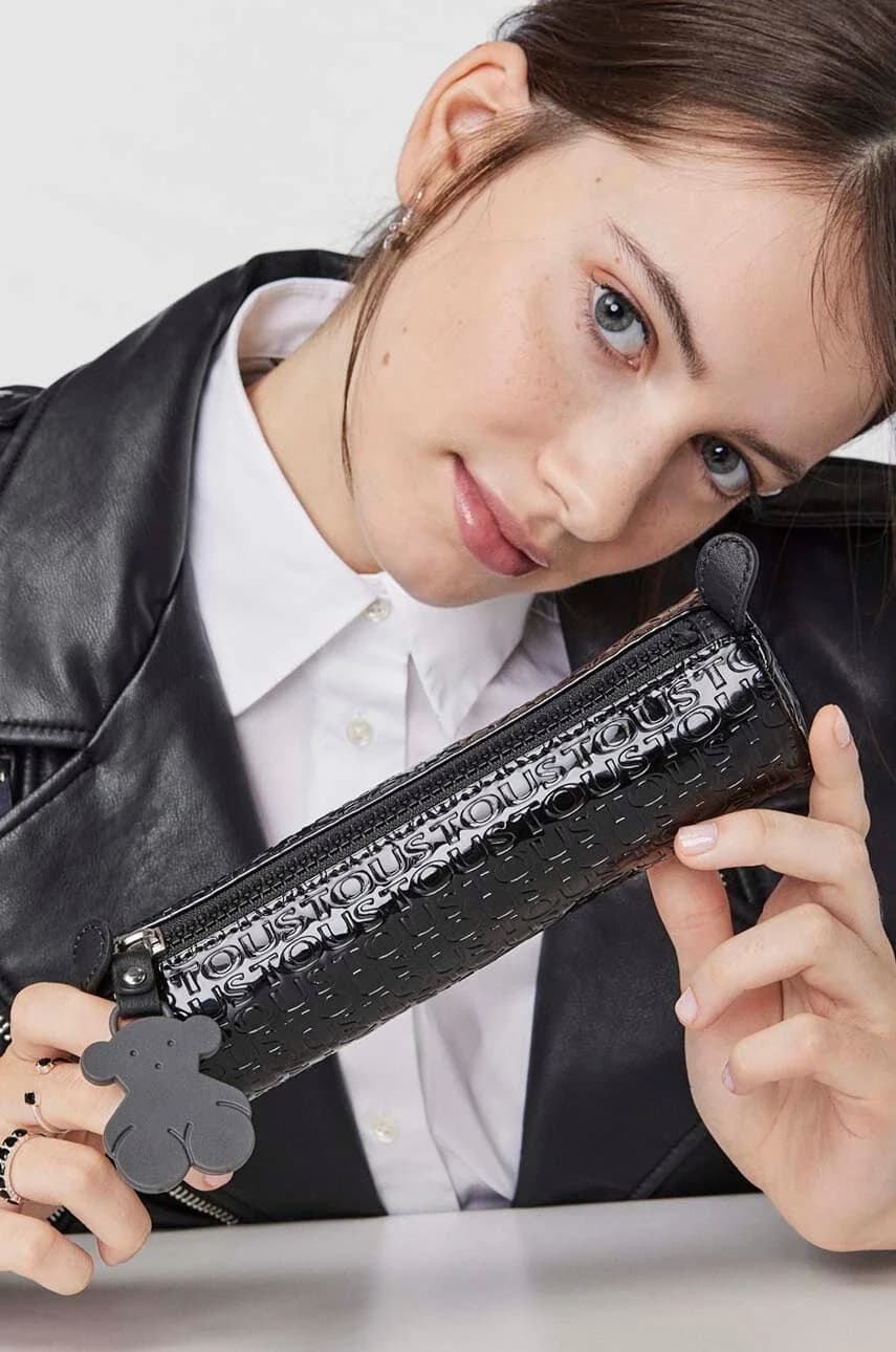 Несессер - фото 3