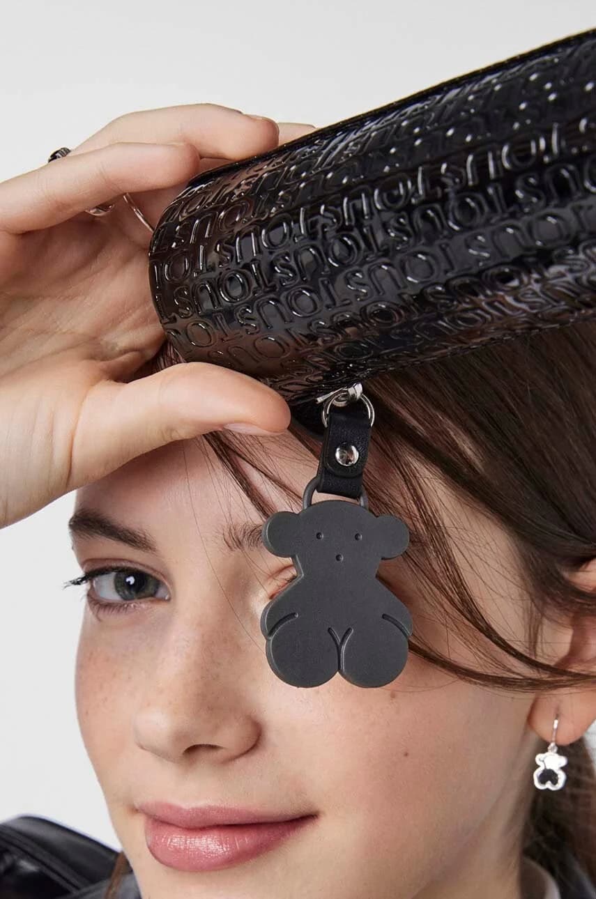 Несессер - фото 4