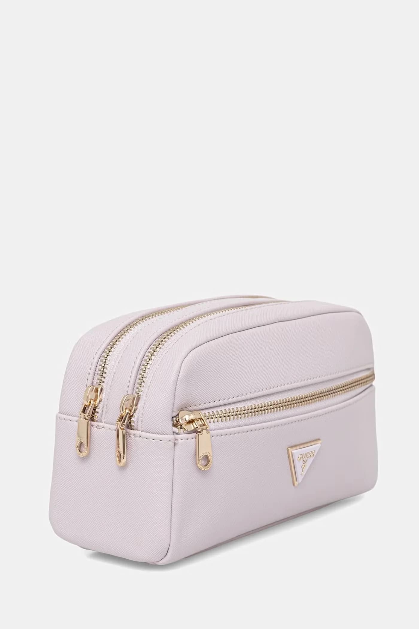 Несессер - фото 2