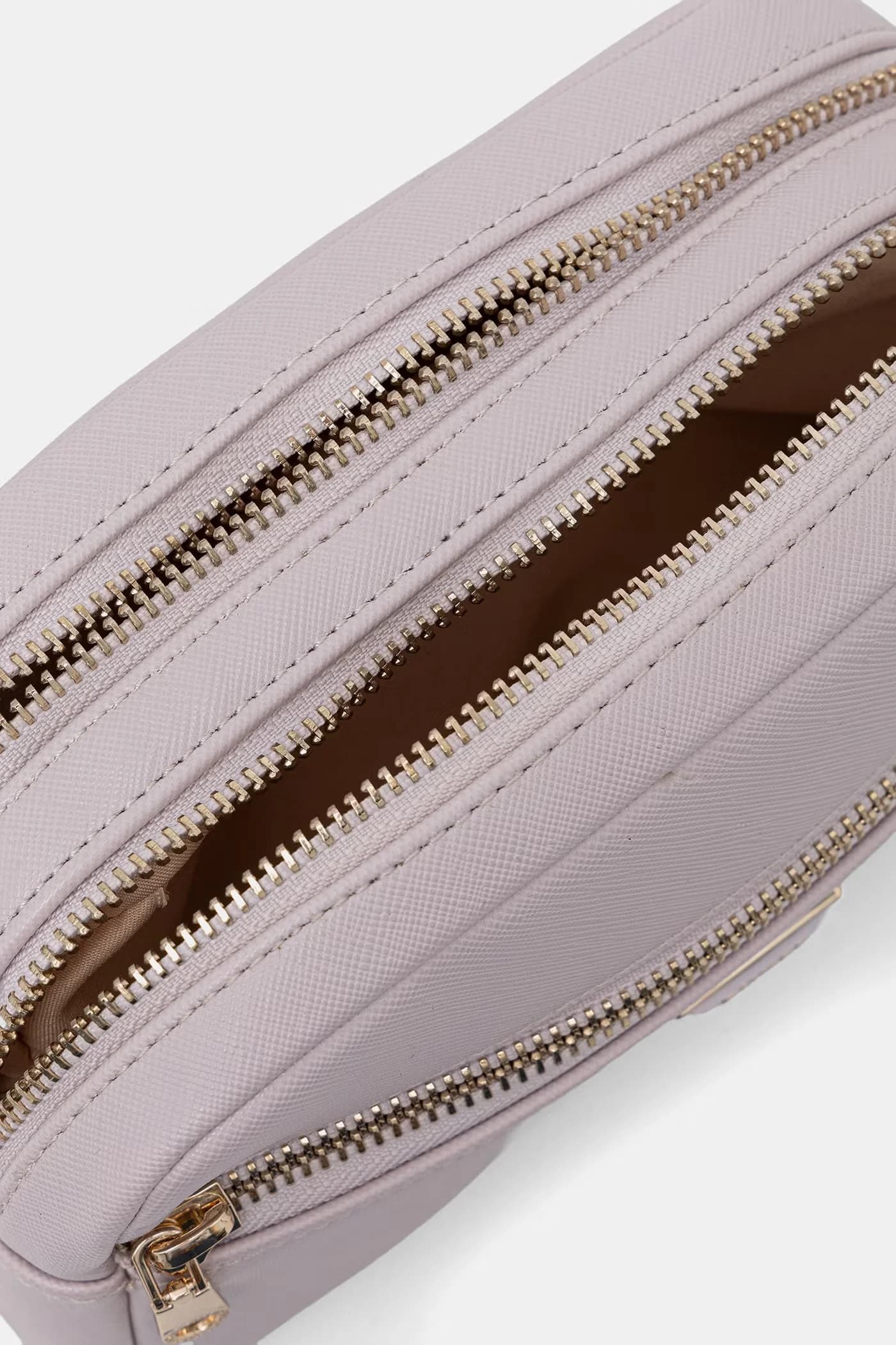 Несессер - фото 5