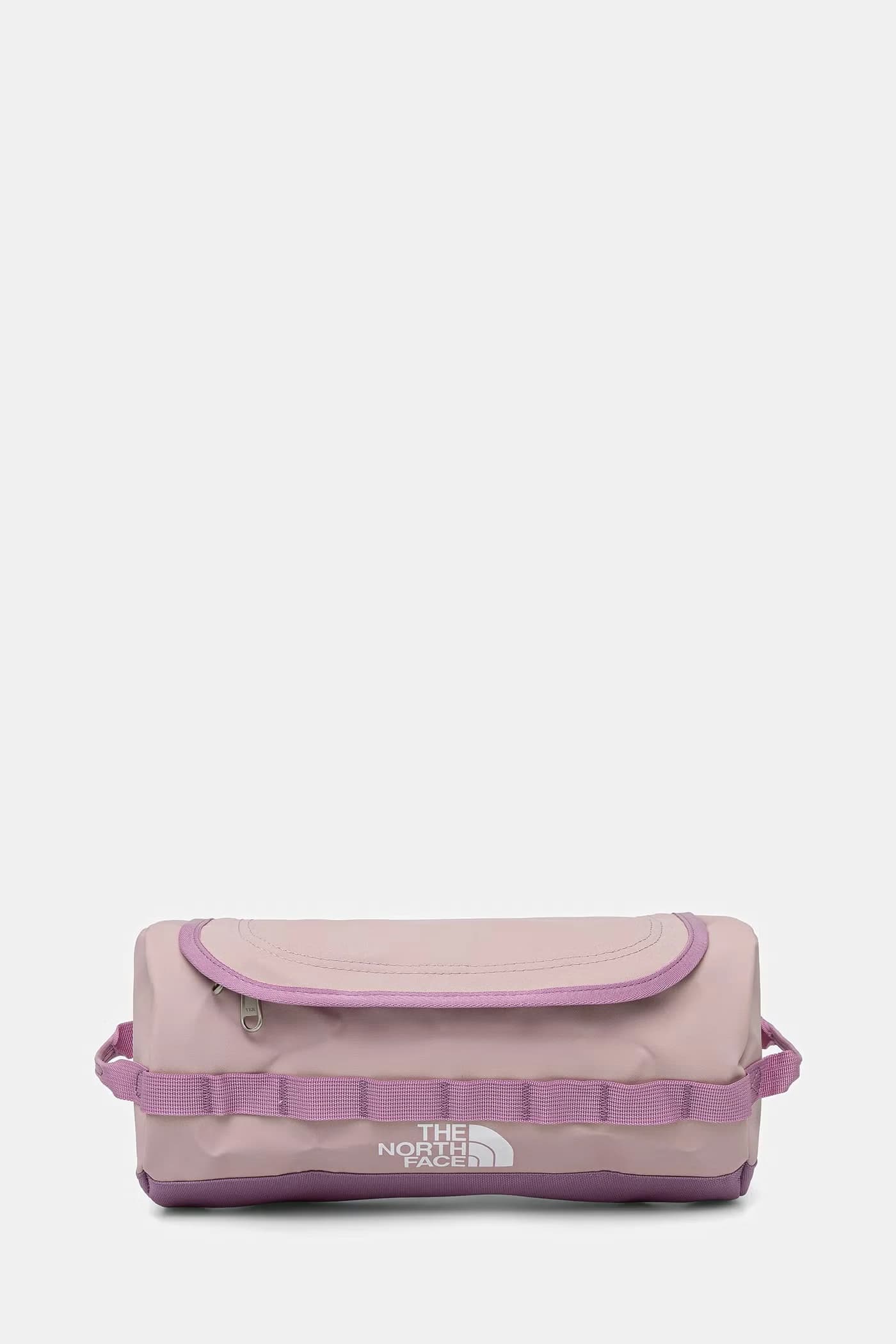 Женская дорожная косметичка Base Camp Travel Canister 5,7л