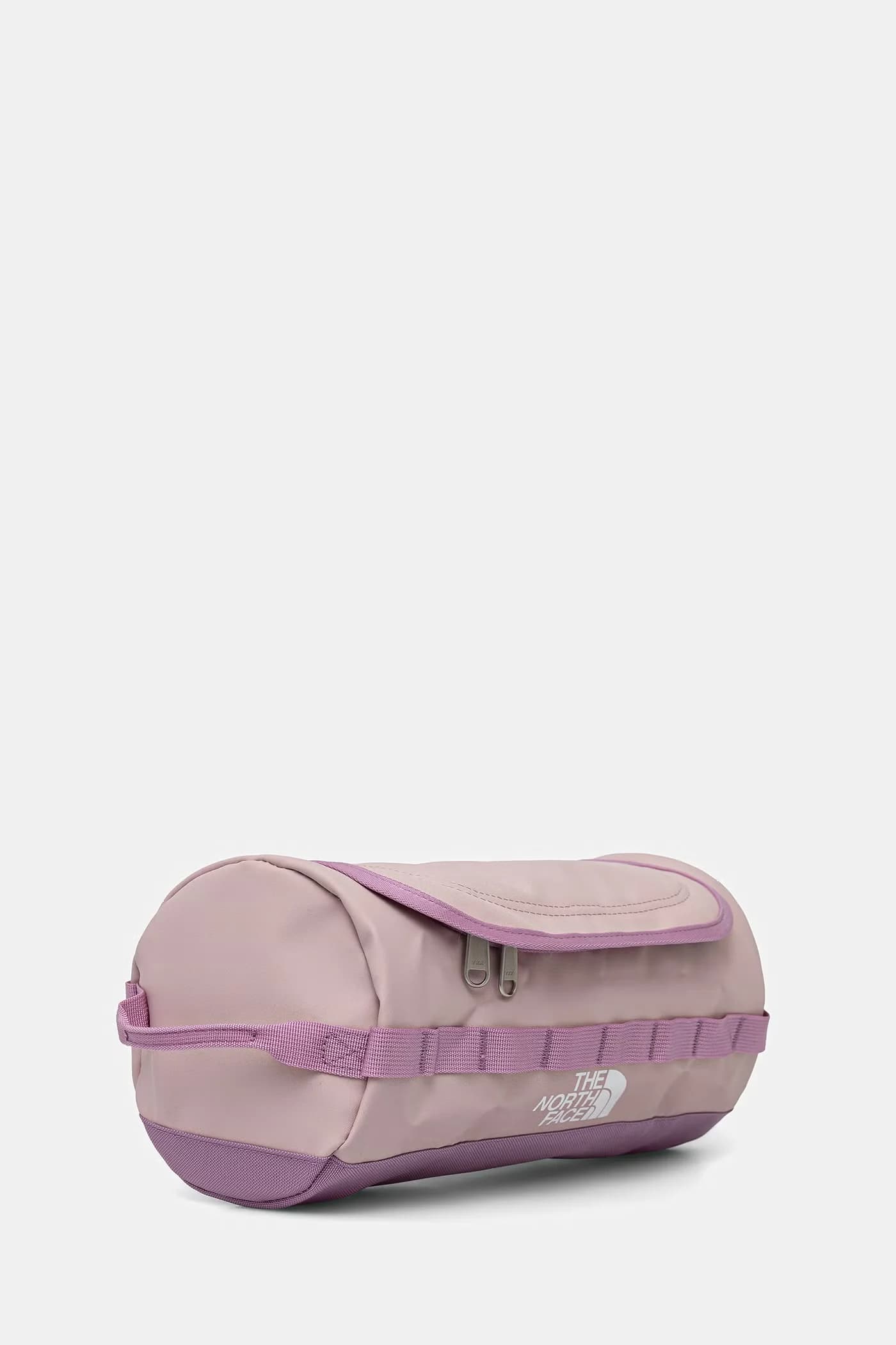 Женская дорожная косметичка Base Camp Travel Canister 5,7л - фото 2