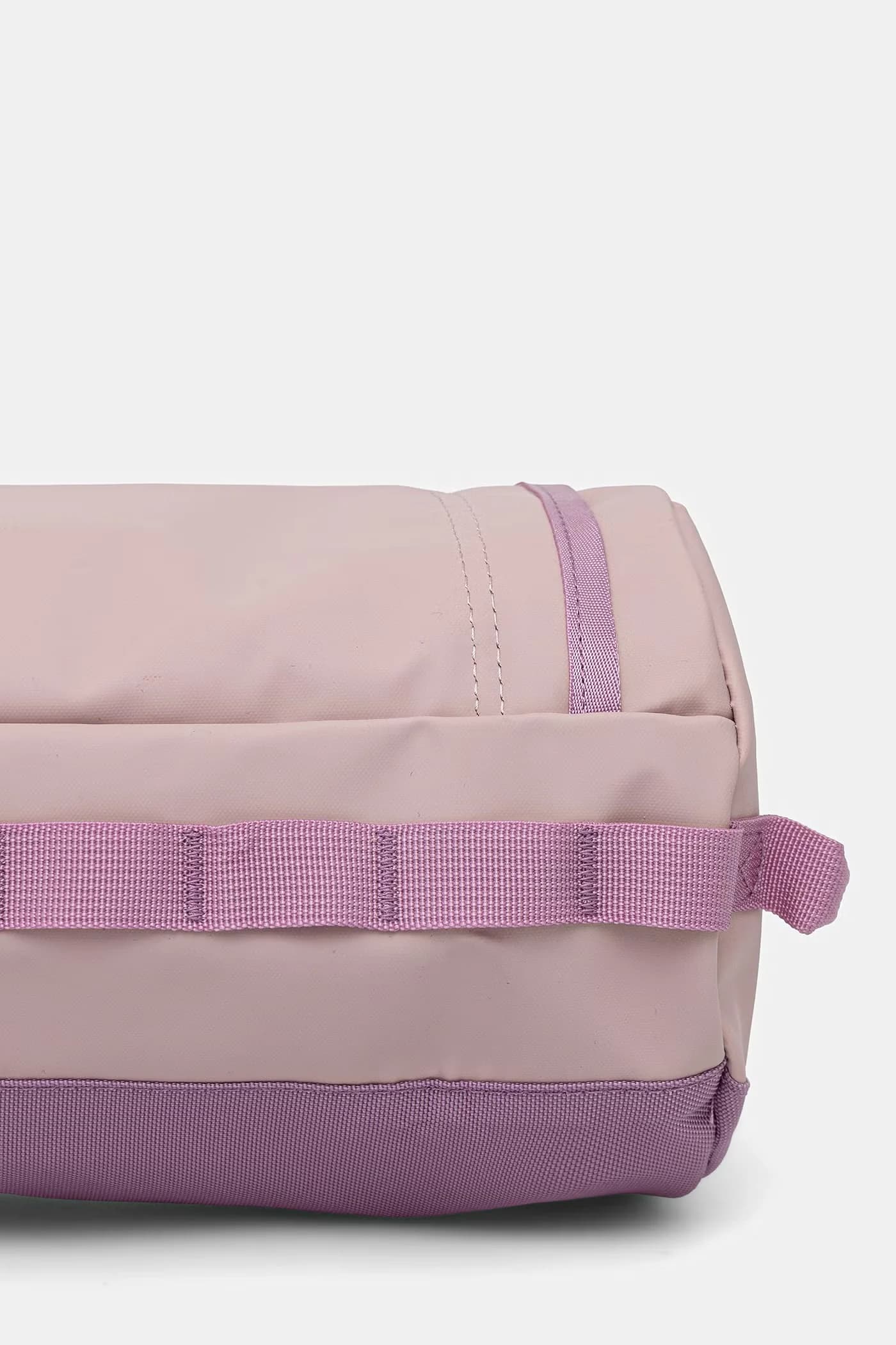 Женская дорожная косметичка Base Camp Travel Canister 5,7л - фото 4