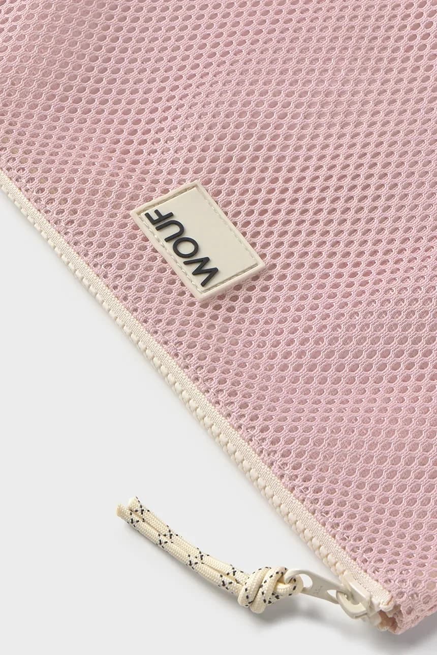 Румяна-косметичка - фото 2