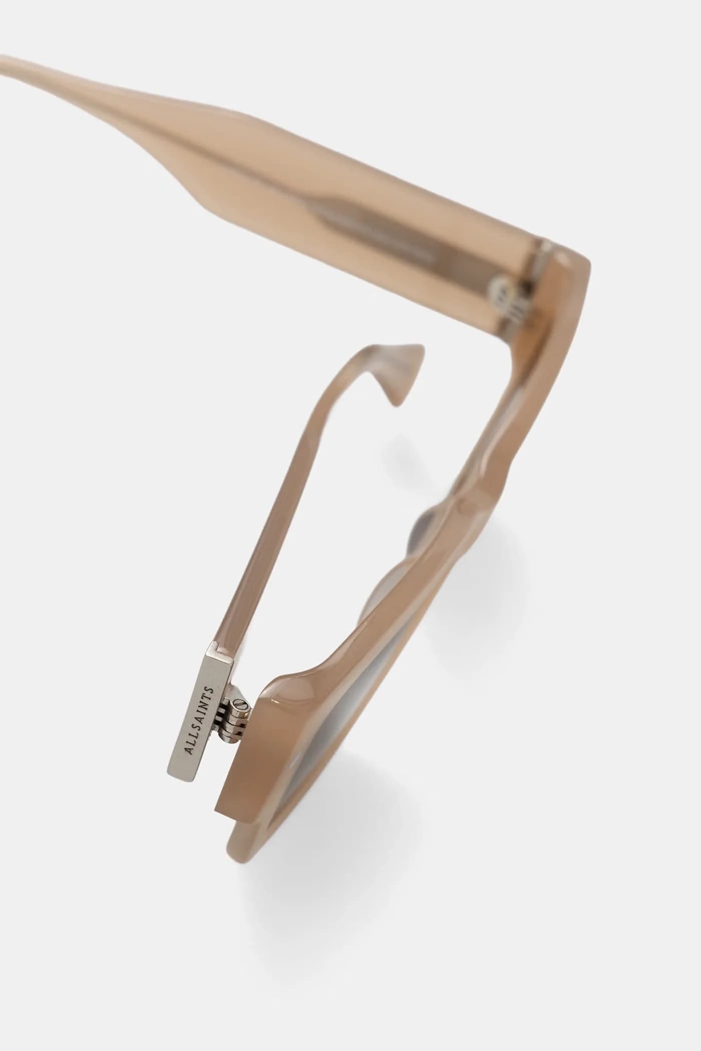 Iggy женские солнцезащитные очки - фото 3