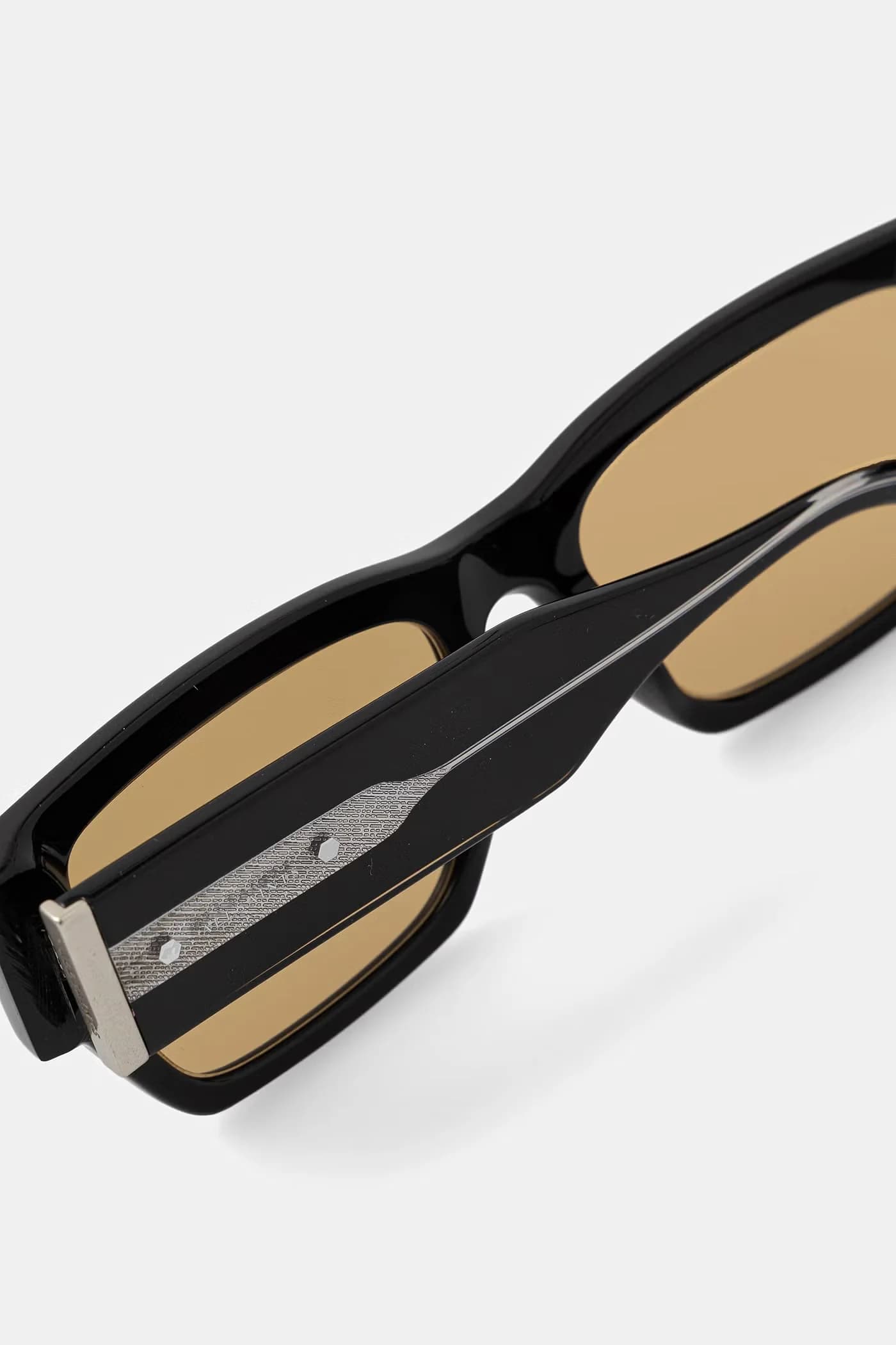 Iggy женские солнцезащитные очки - фото 3