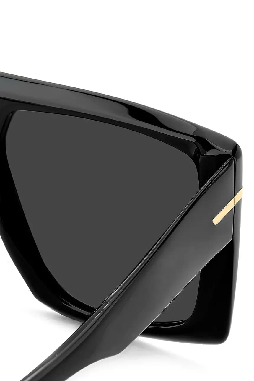 Солнцезащитные очки - фото 5