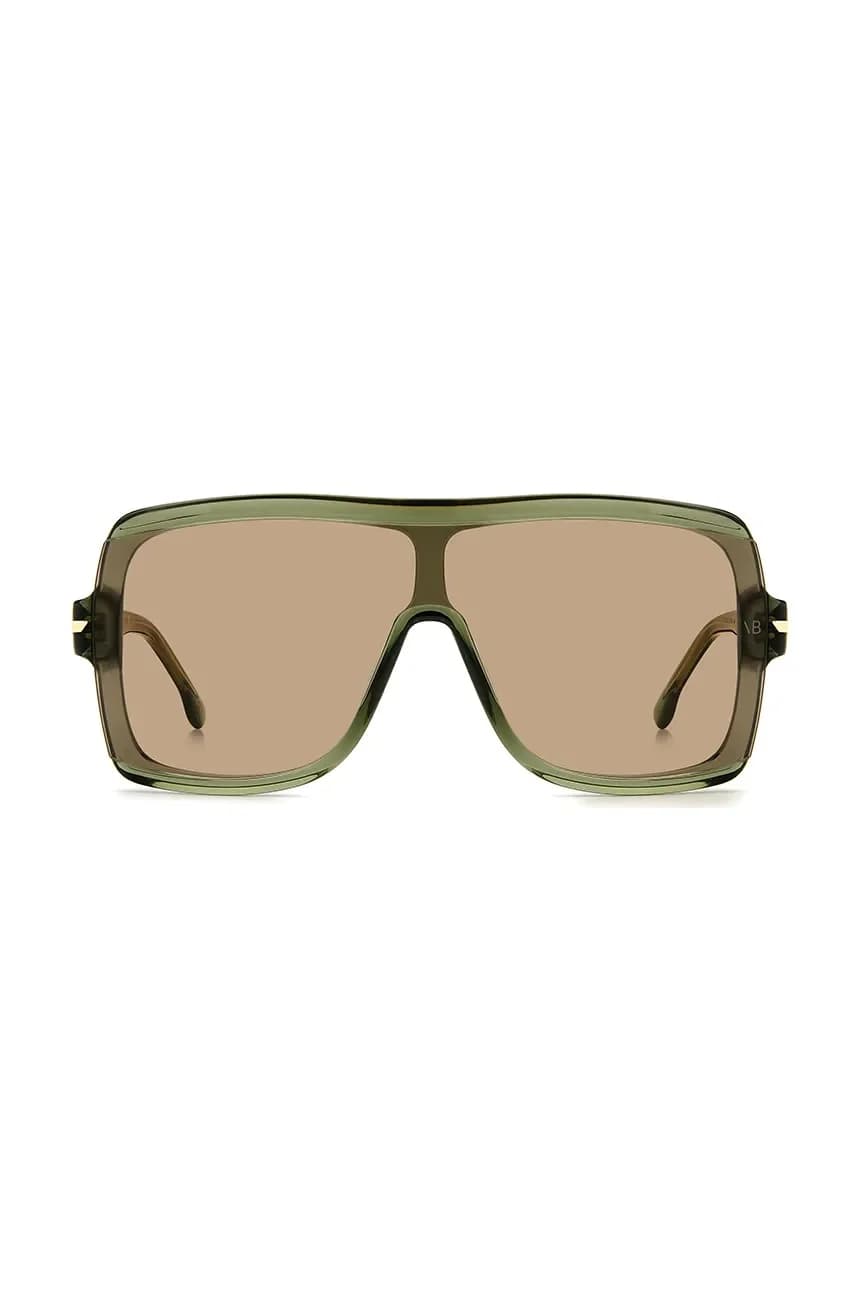 Солнцезащитные очки - фото 3