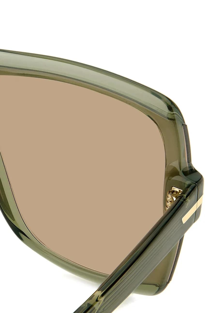 Солнцезащитные очки - фото 5