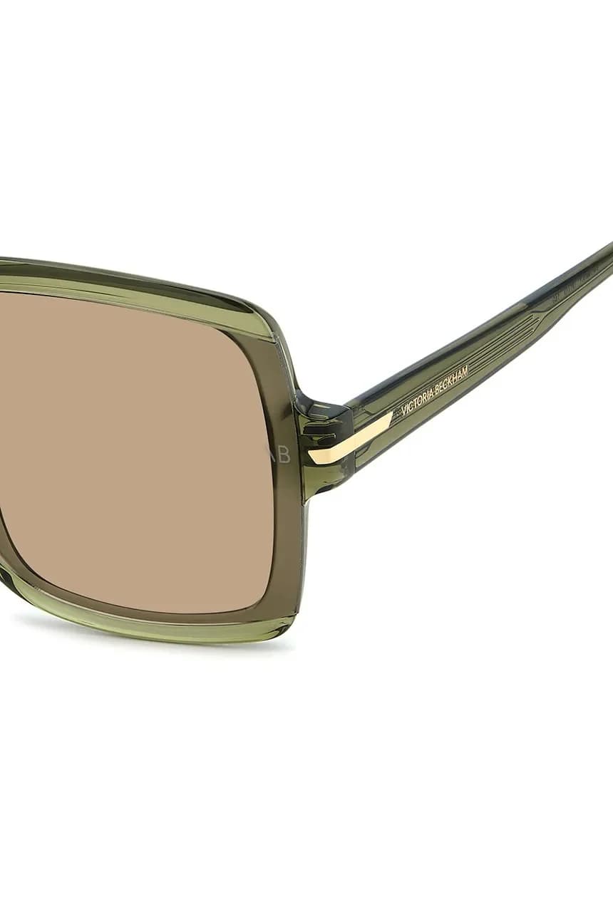 Солнцезащитные очки - фото 6