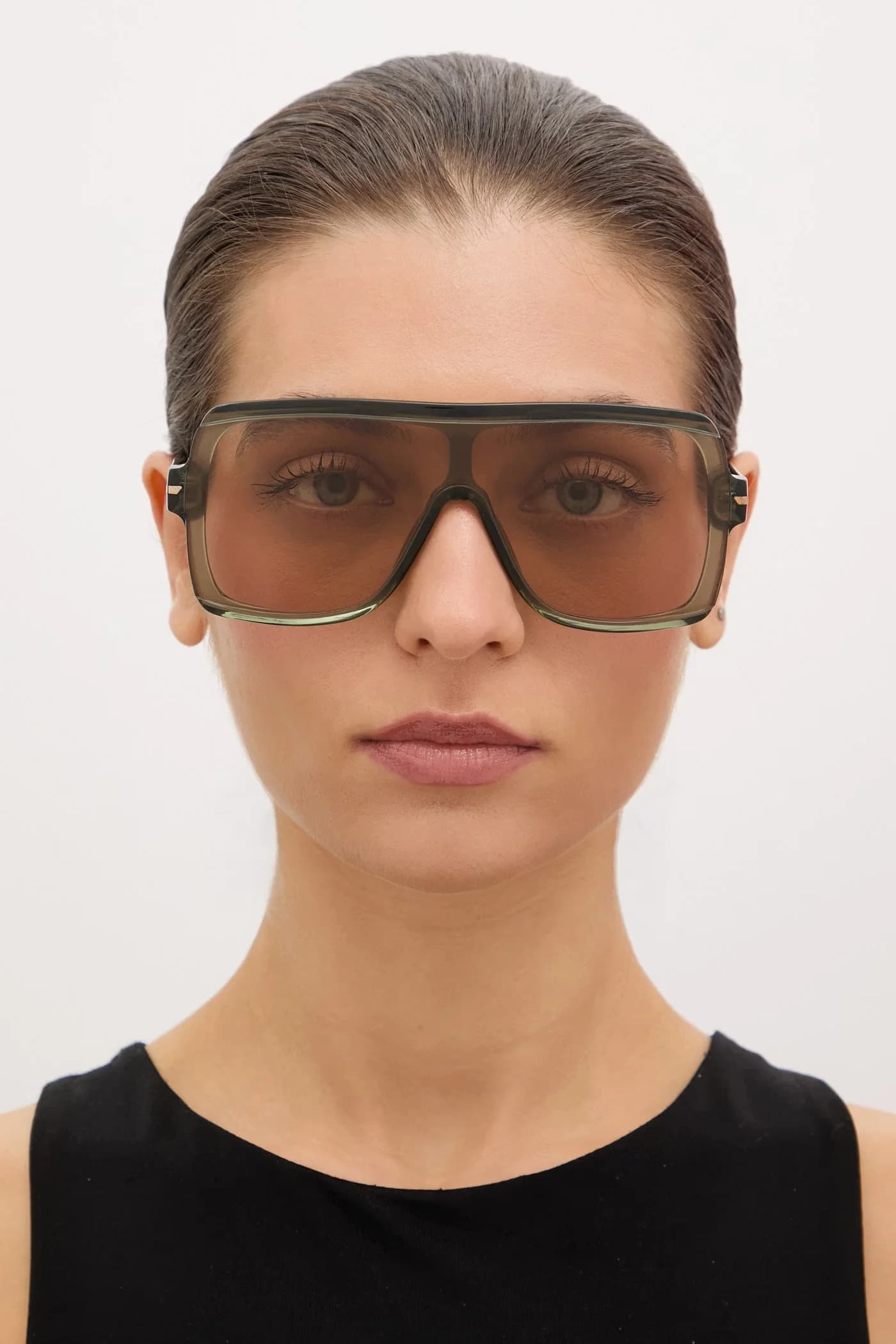 Солнцезащитные очки - фото 7