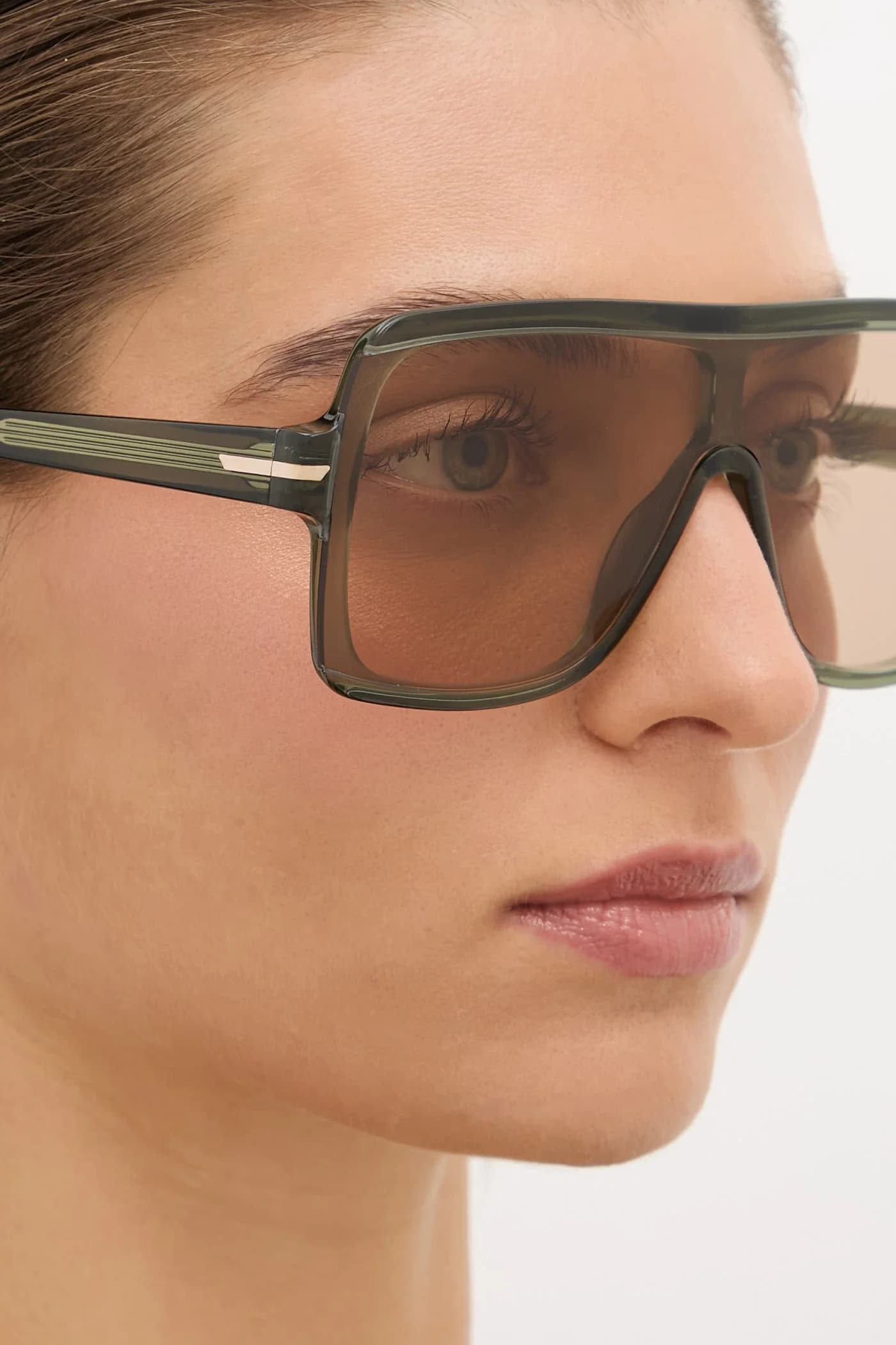 Солнцезащитные очки - фото 8