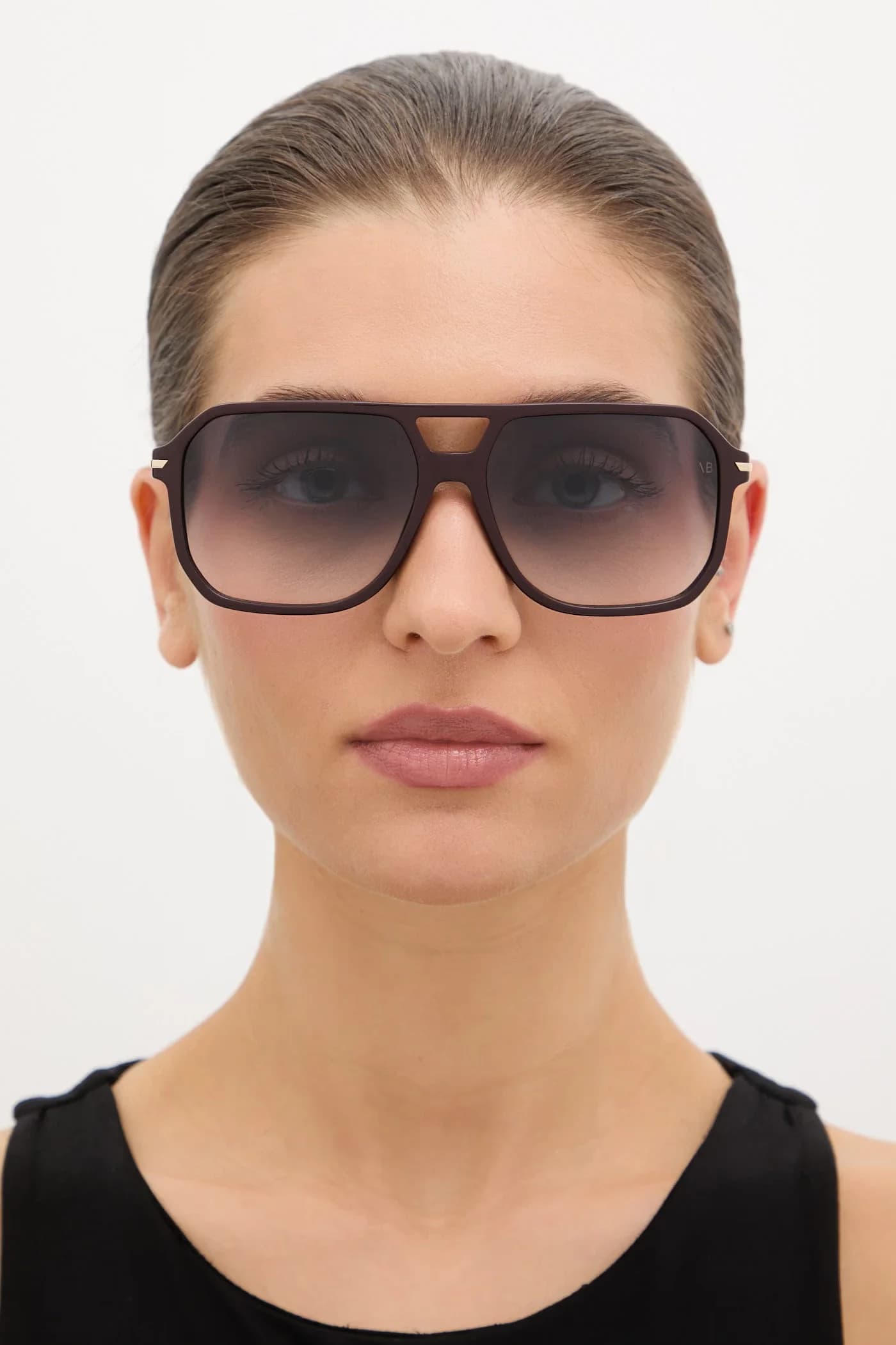 Солнцезащитные очки - фото 7