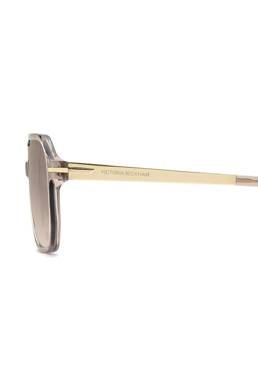 Солнцезащитные очки - фото 5