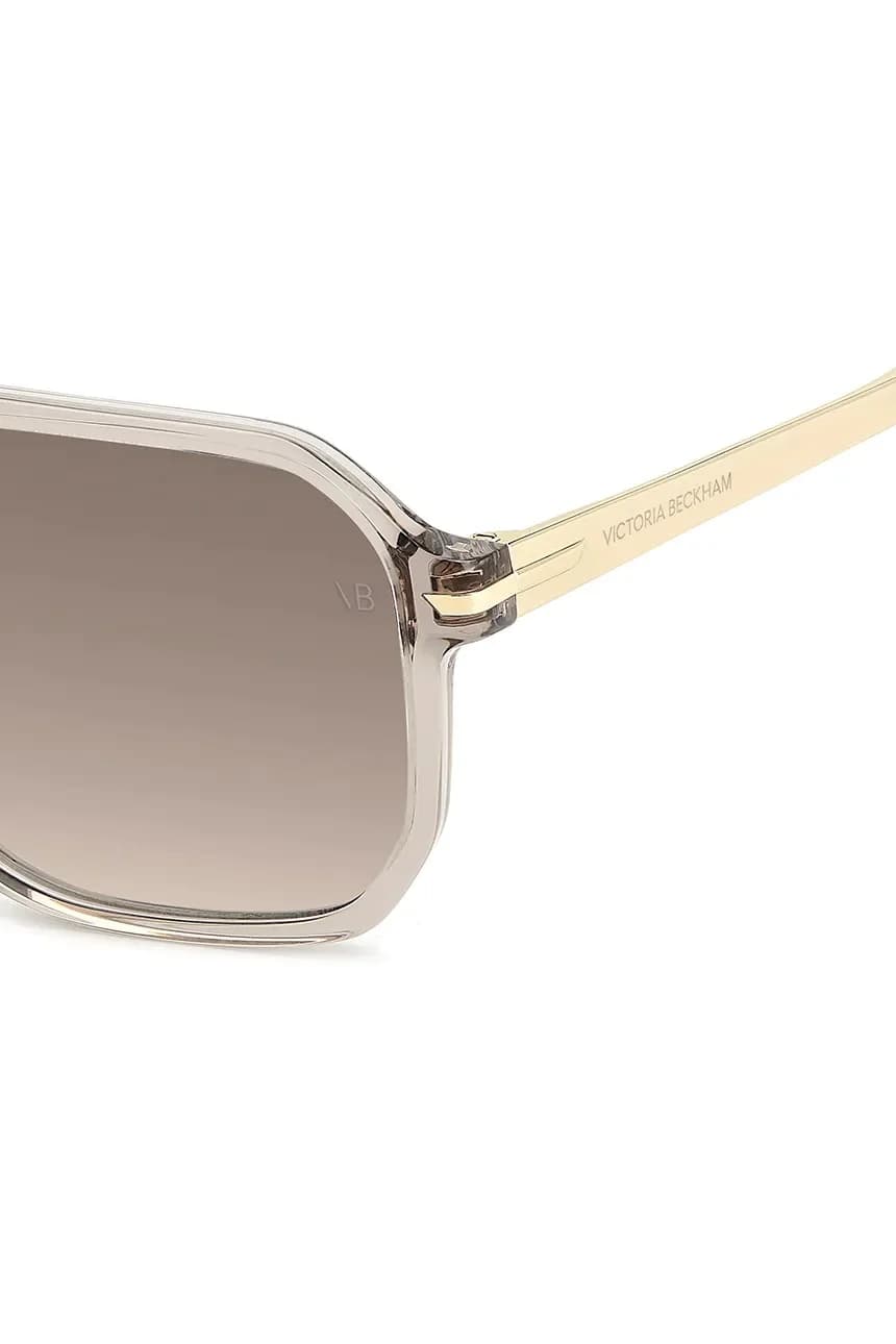 Солнцезащитные очки - фото 6