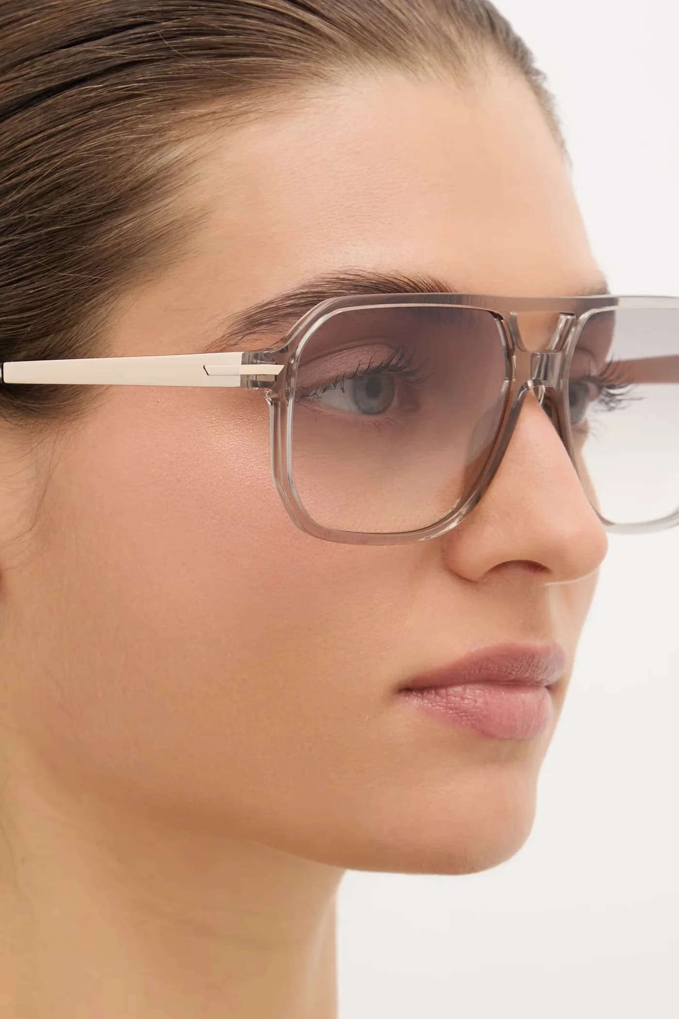 Солнцезащитные очки - фото 8