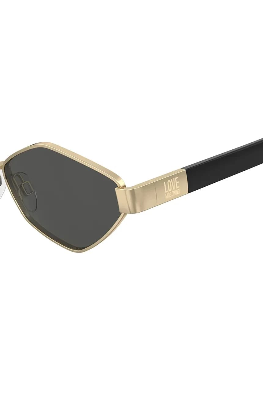 Солнцезащитные очки - фото 5