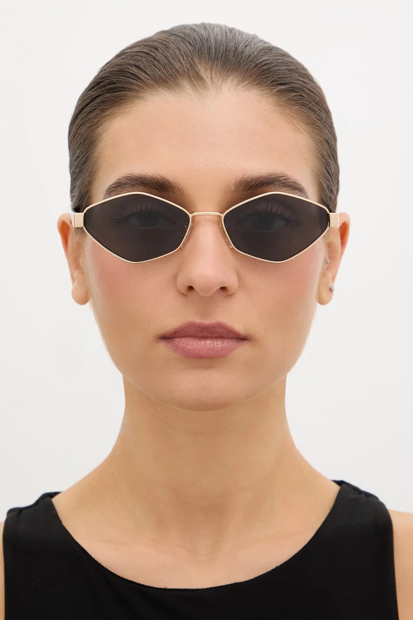 Солнцезащитные очки - фото 6