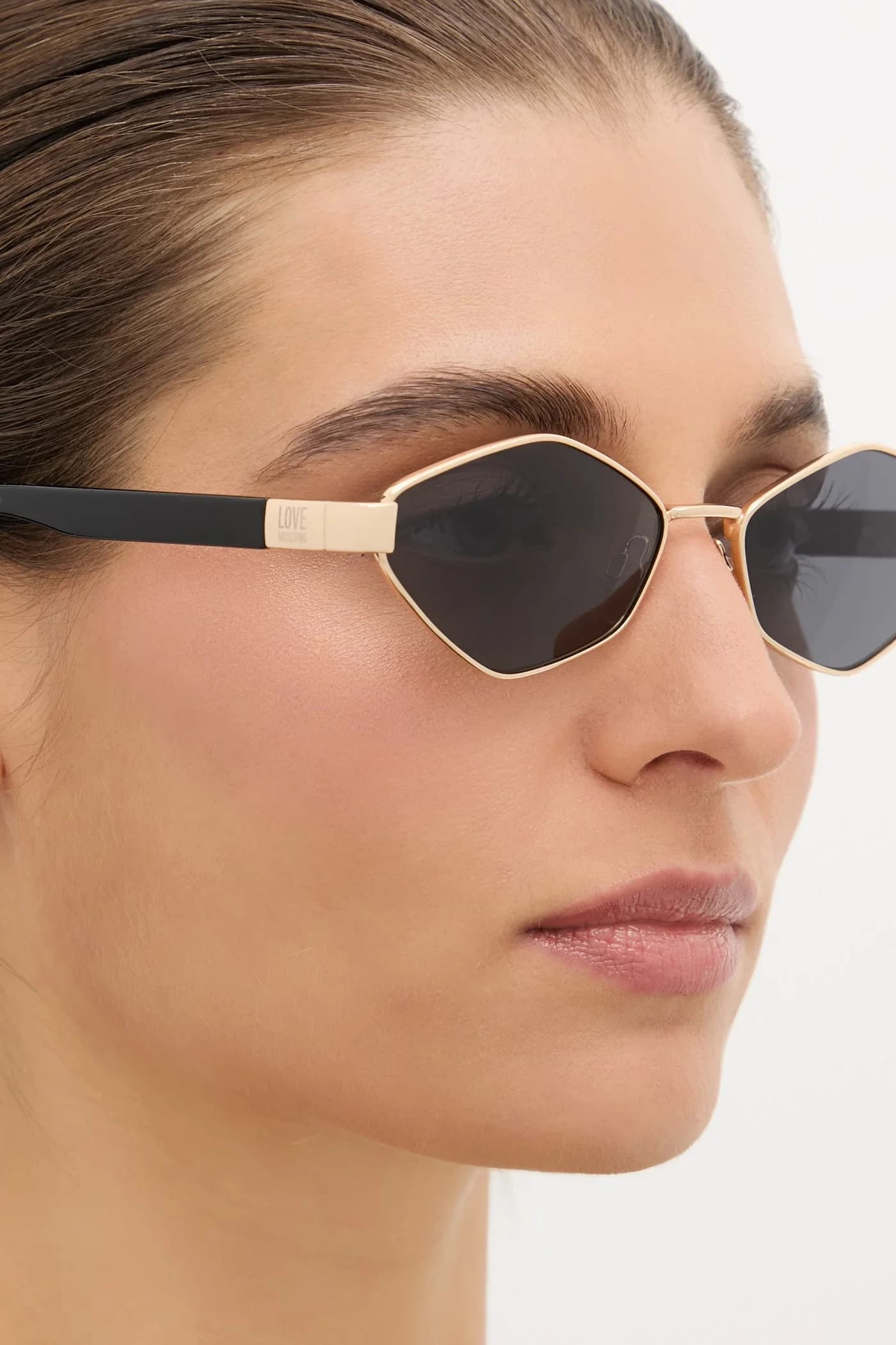 Солнцезащитные очки - фото 7