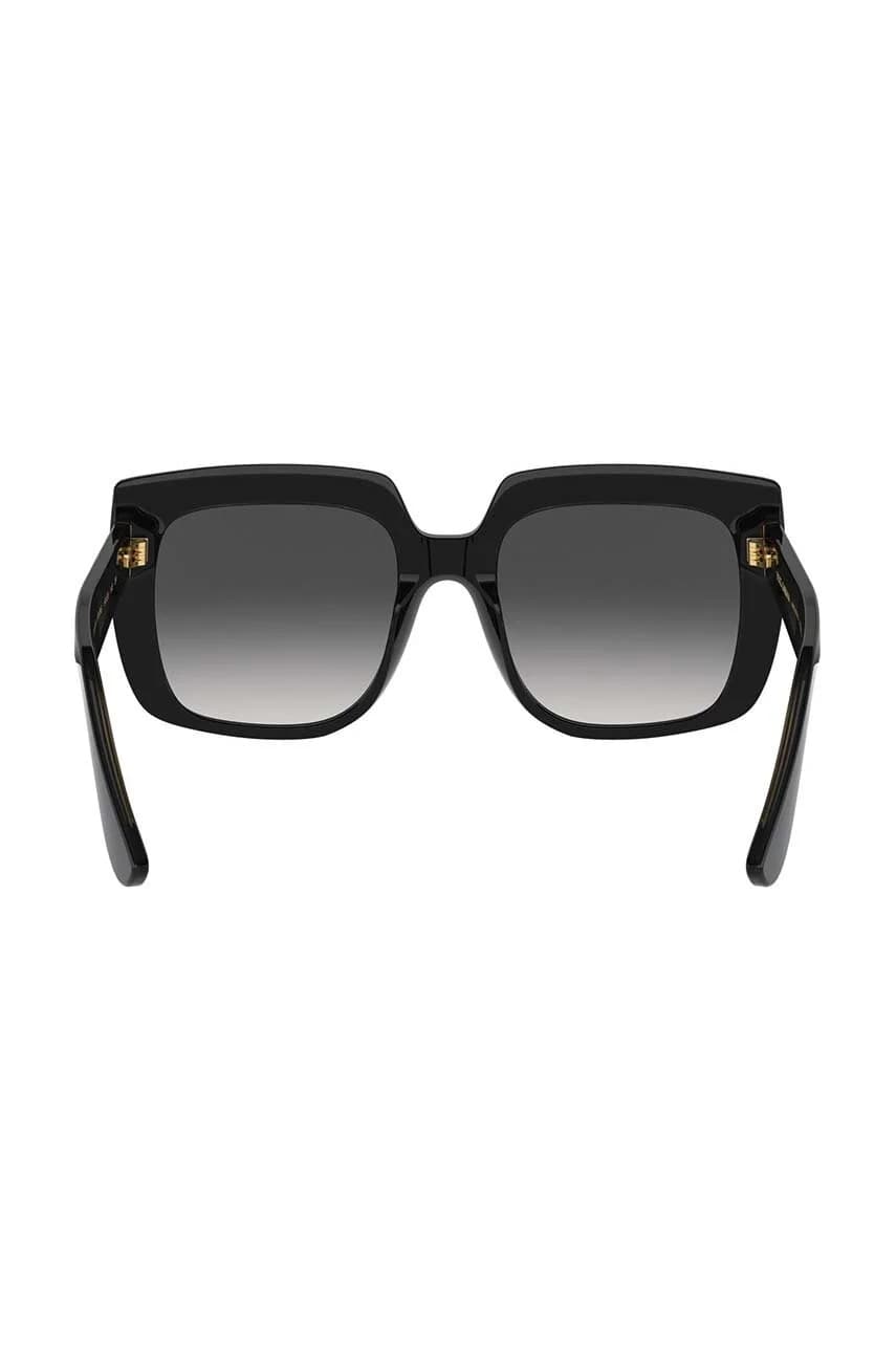 Солнцезащитные очки - фото 5