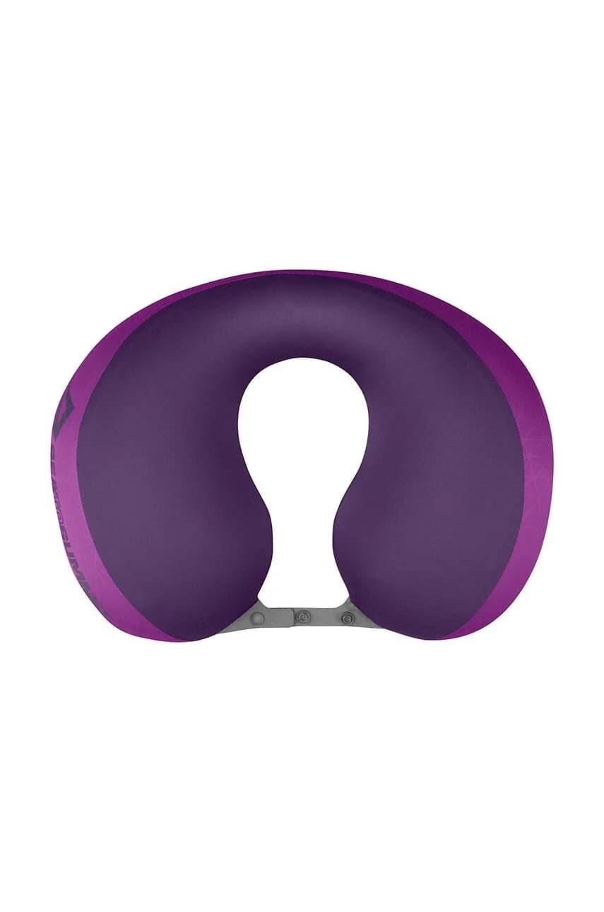 Подушка Эрос Премиум - фото 2