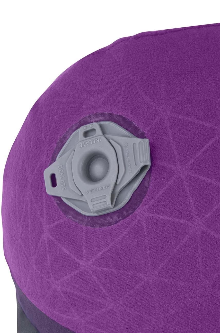 Подушка Эрос Премиум - фото 3