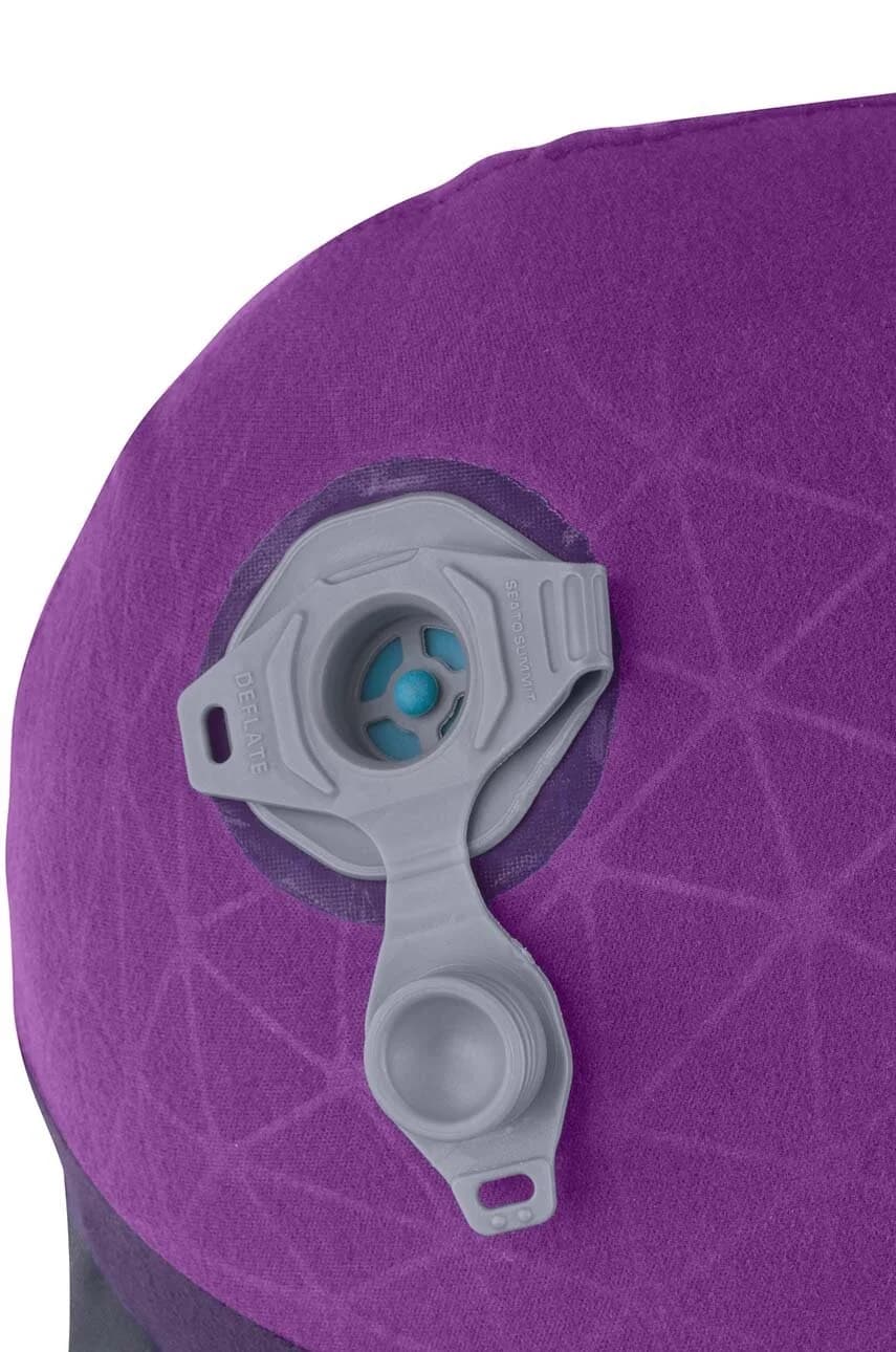 Подушка Эрос Премиум - фото 4